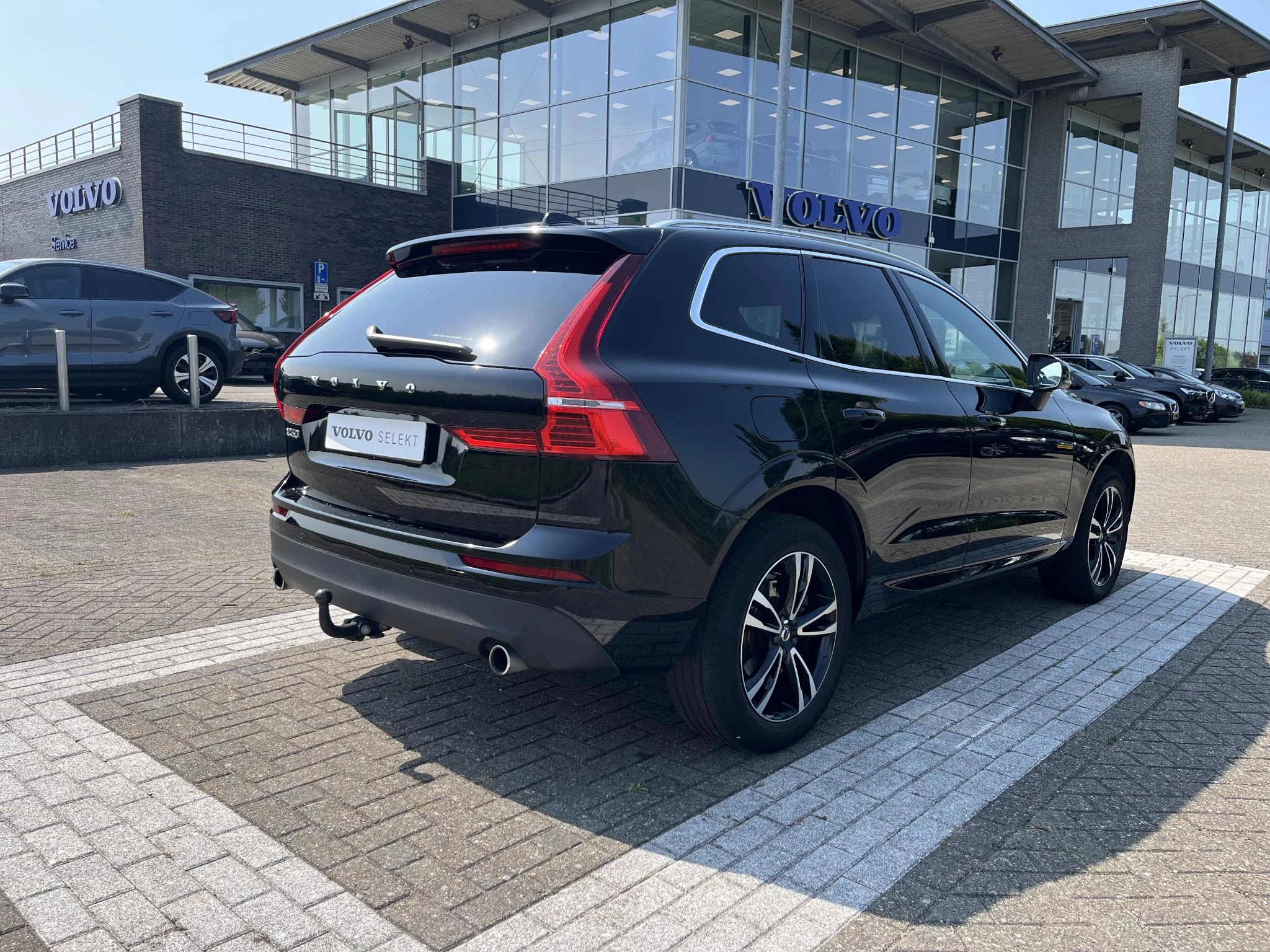 Volvo-XC60-image-17