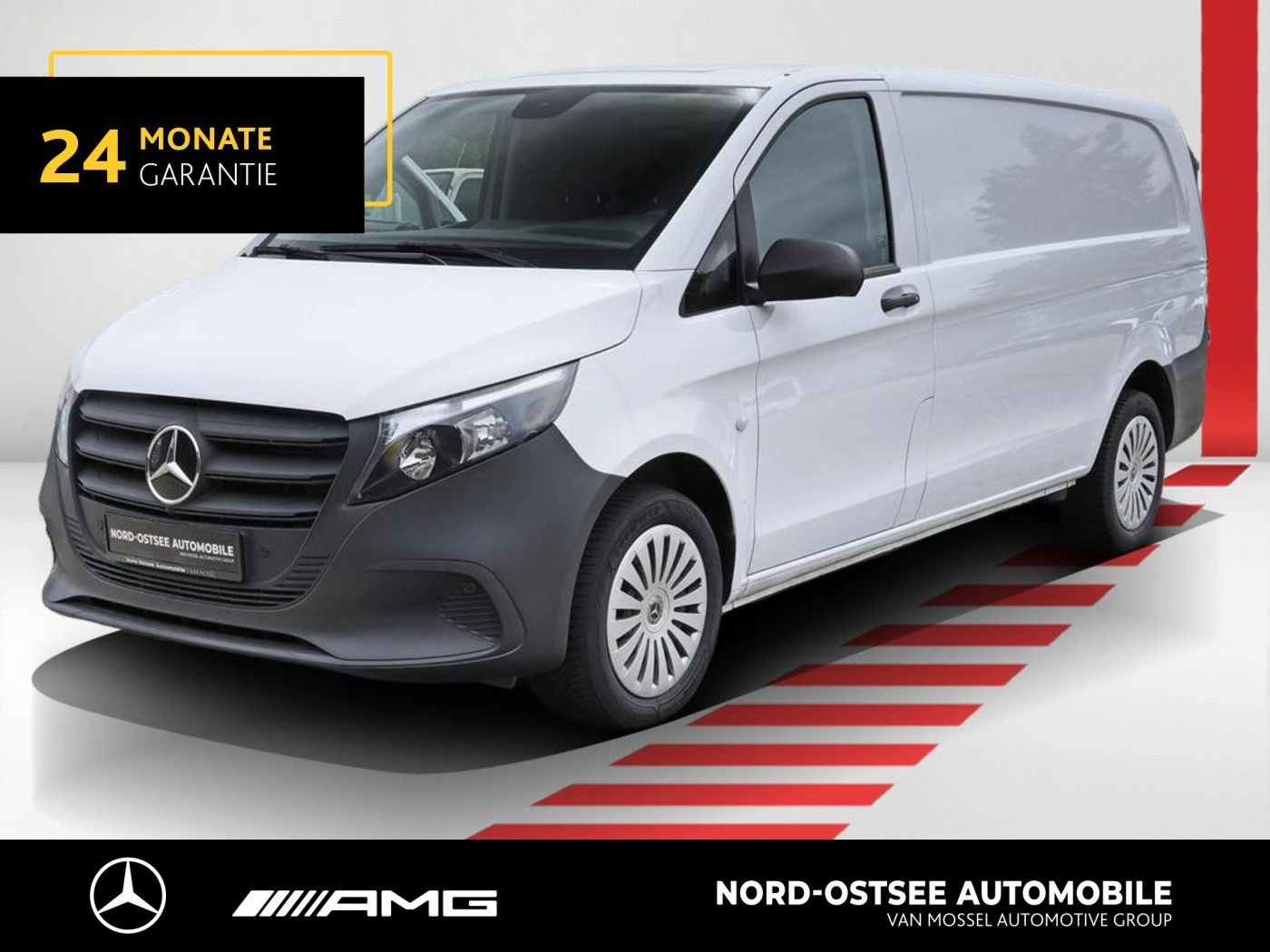 Mercedes-Benz-Vito 116-image-0