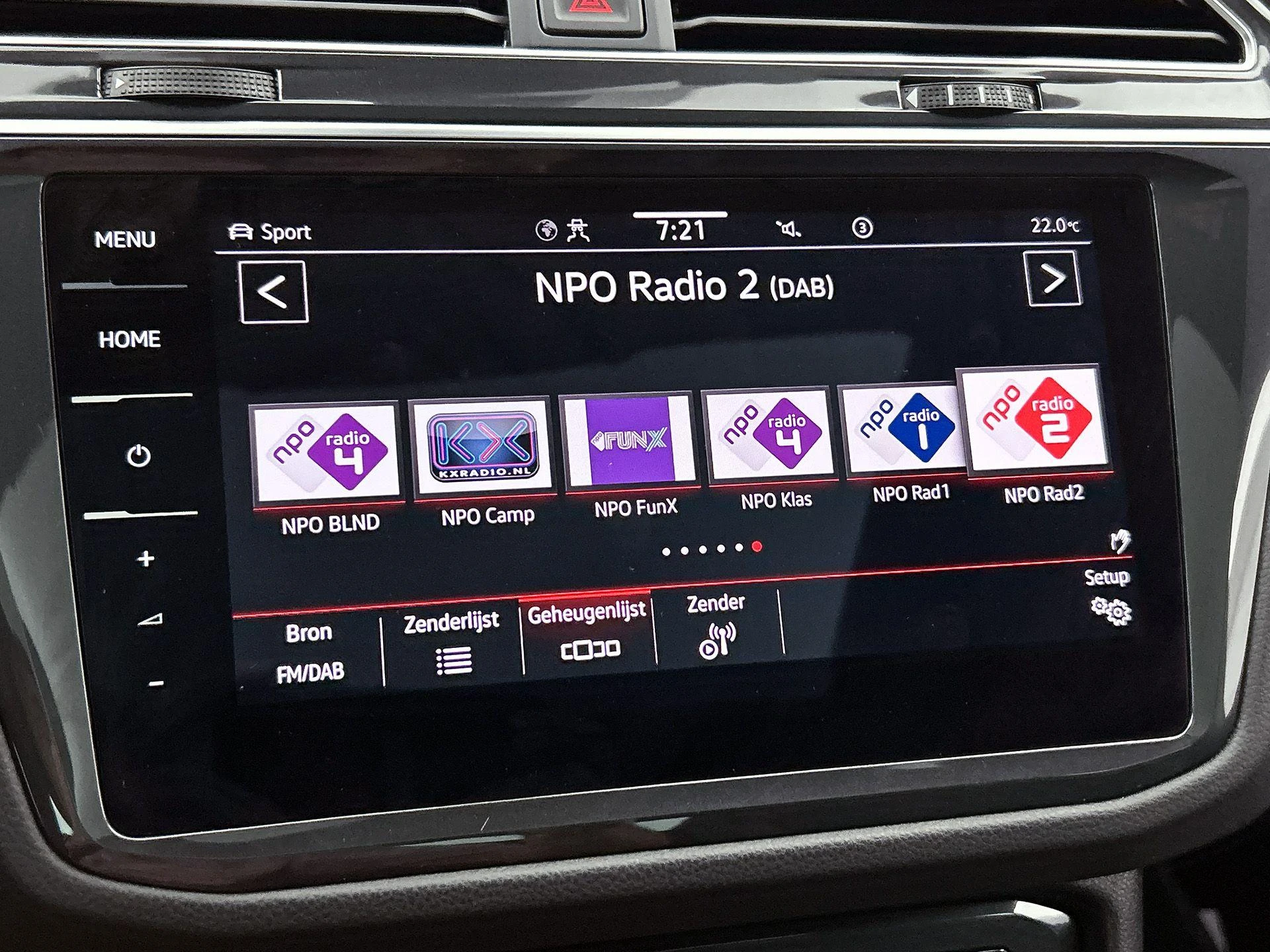 Volkswagen-Tiguan-image-6