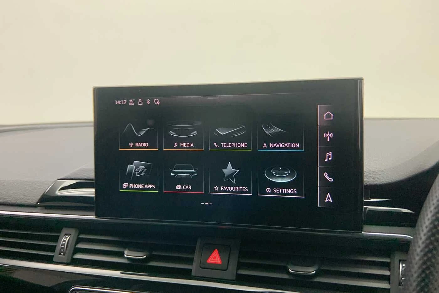 Audi-A5-image-16