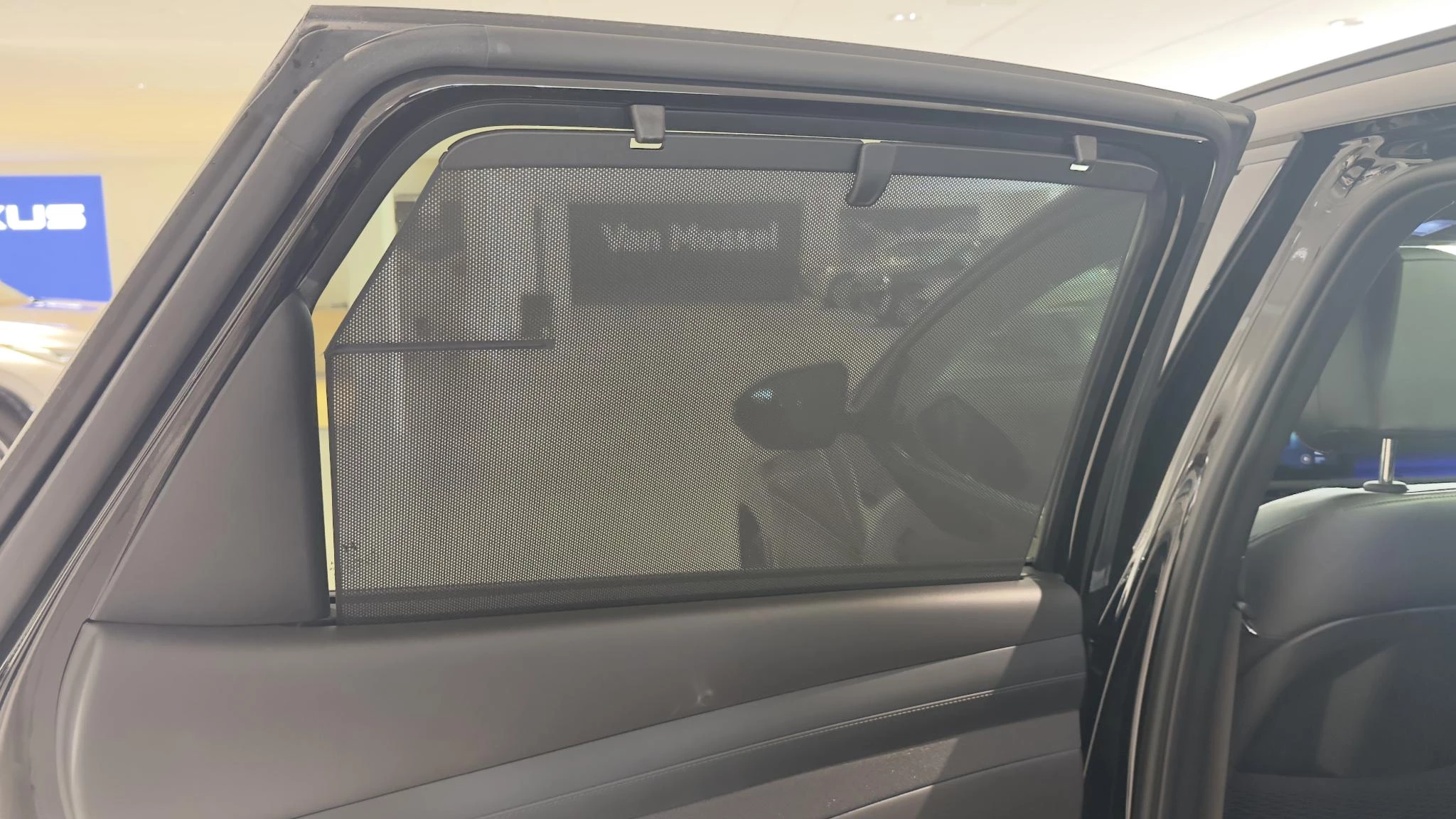 Hyundai Tucson 1.6 T-GDi Plug-in Hybrid Shine N-Line