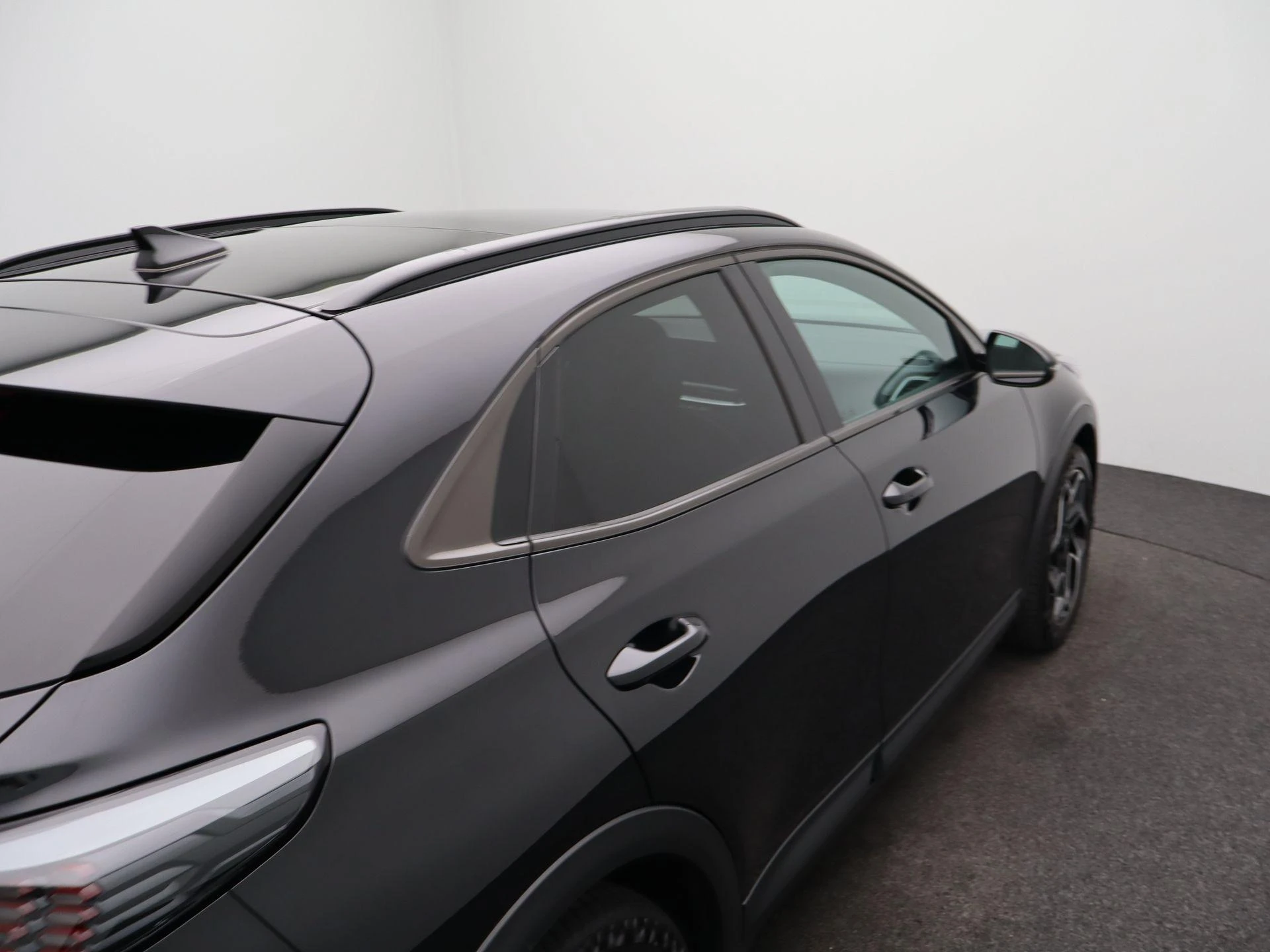 Kia-XCeed-image-40