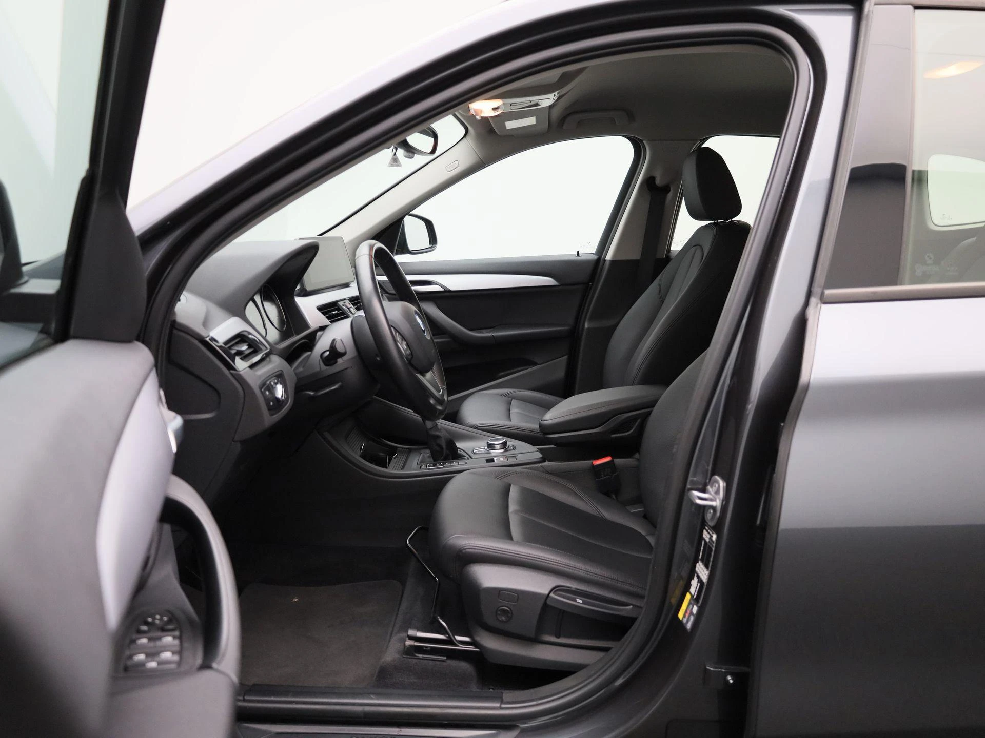 BMW-X1-image-8