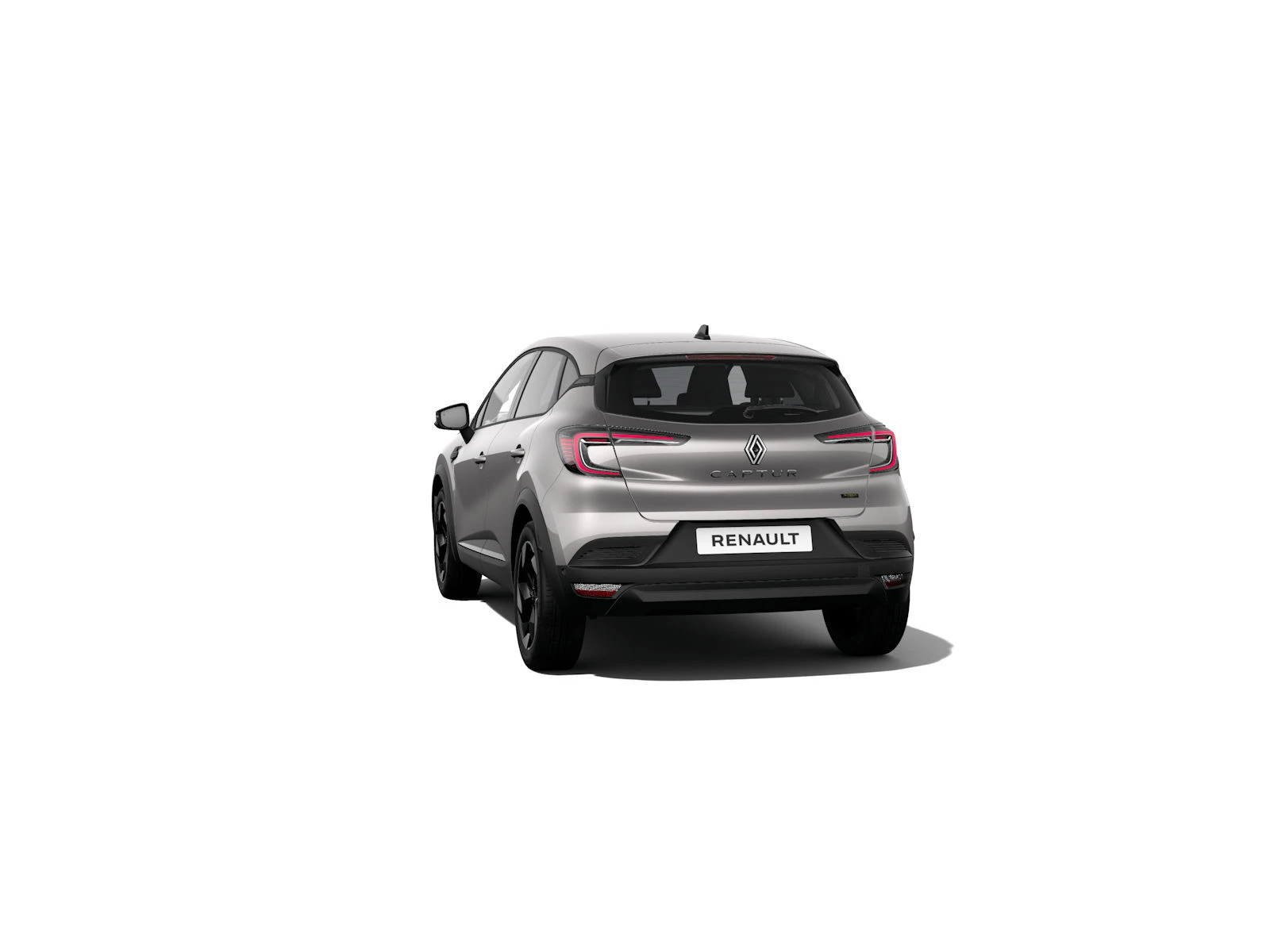Renault-Captur-image-5