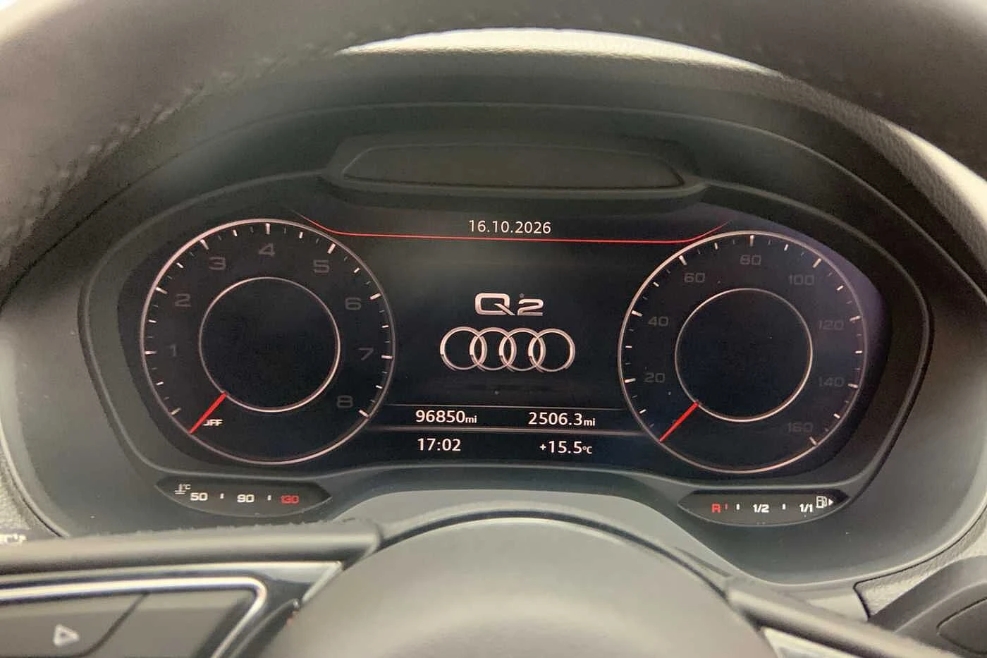 Audi-Q2-image-12