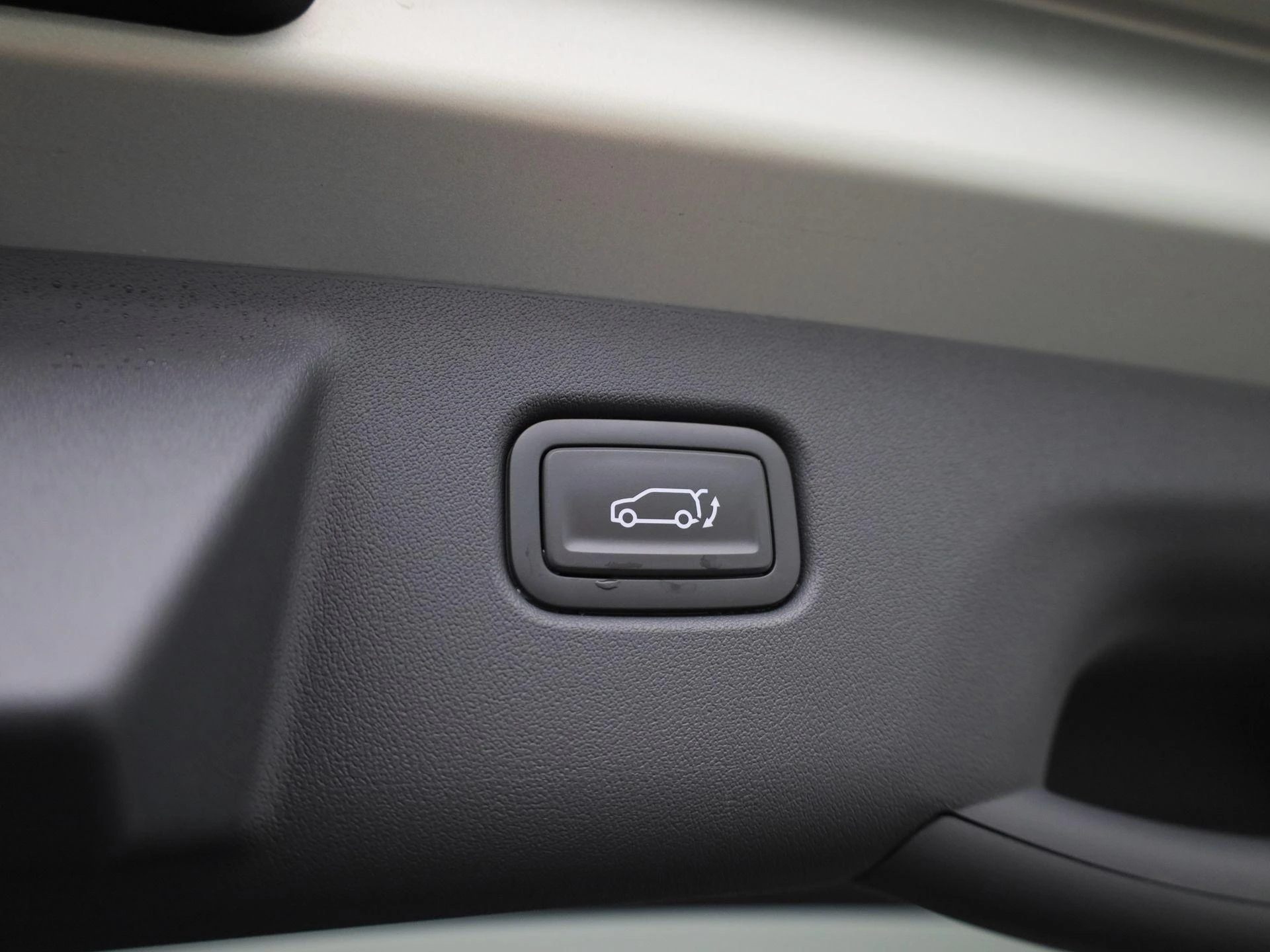 Kia-EV3-image-32