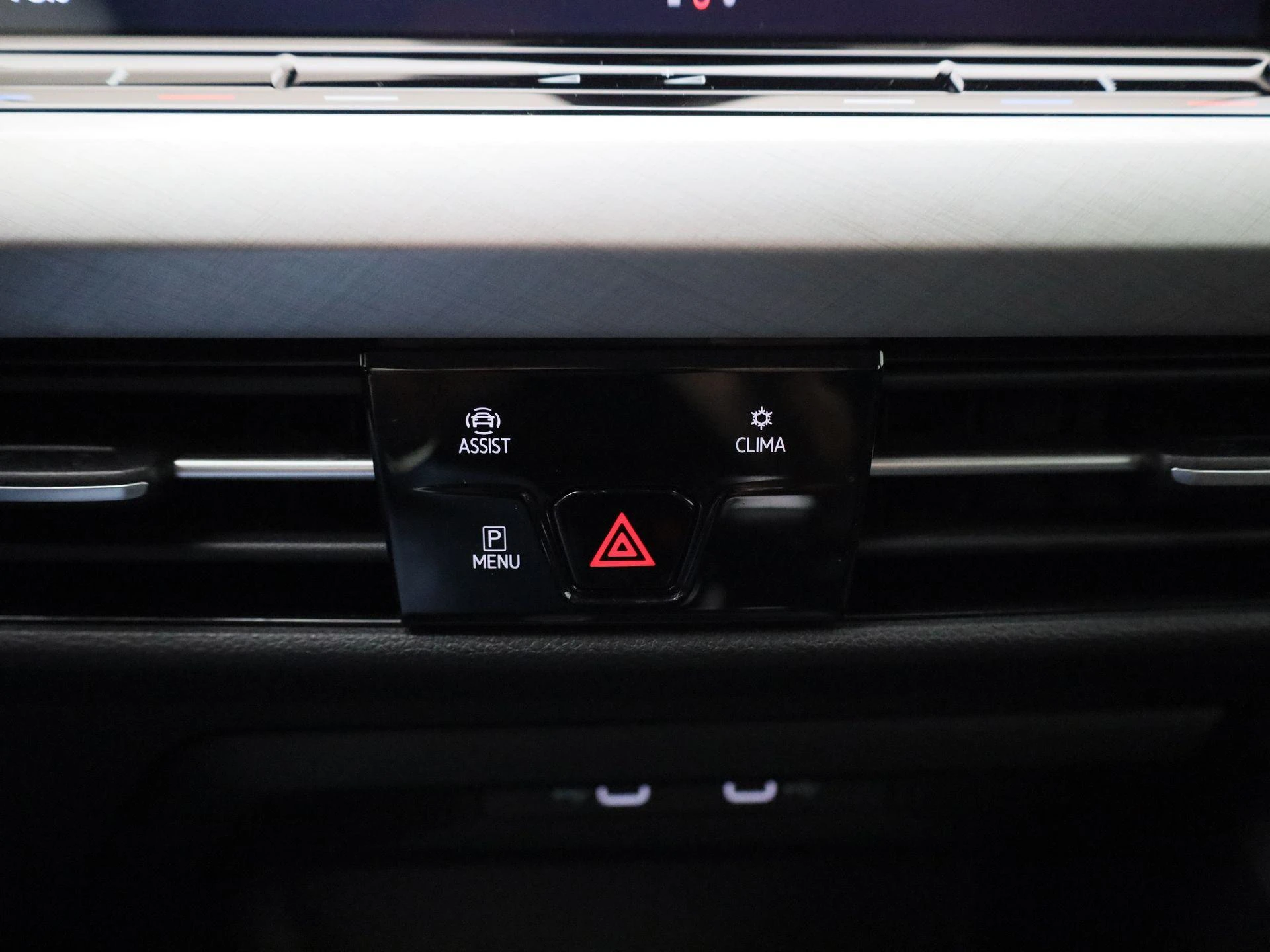 Volkswagen Golf Variant 1.0 TSI Life