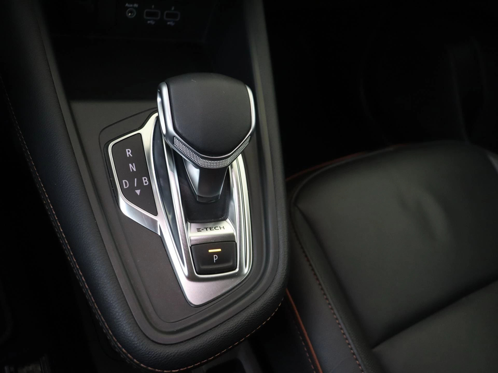 Renault-Captur-image-18