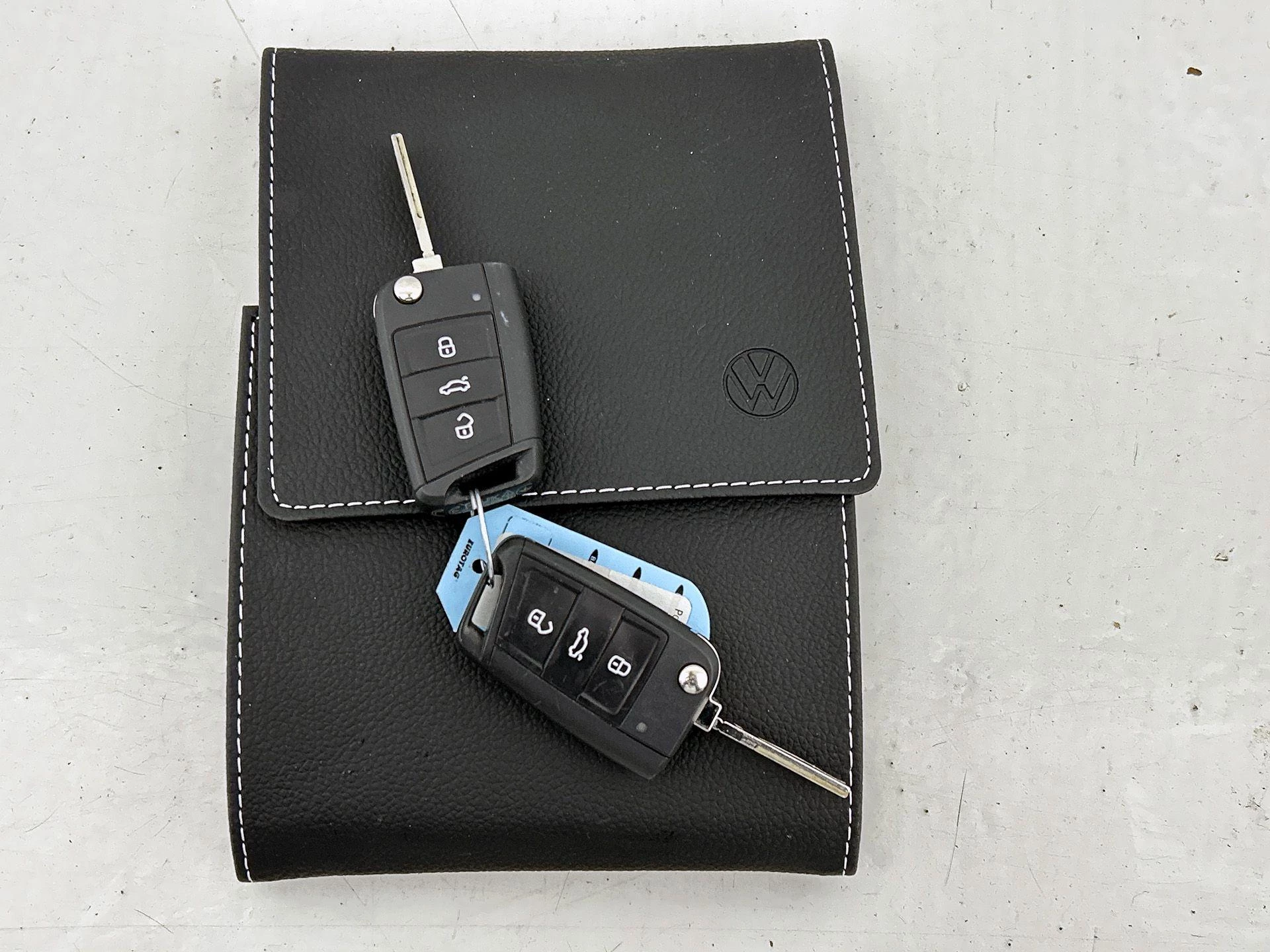 Volkswagen-Polo-image-30