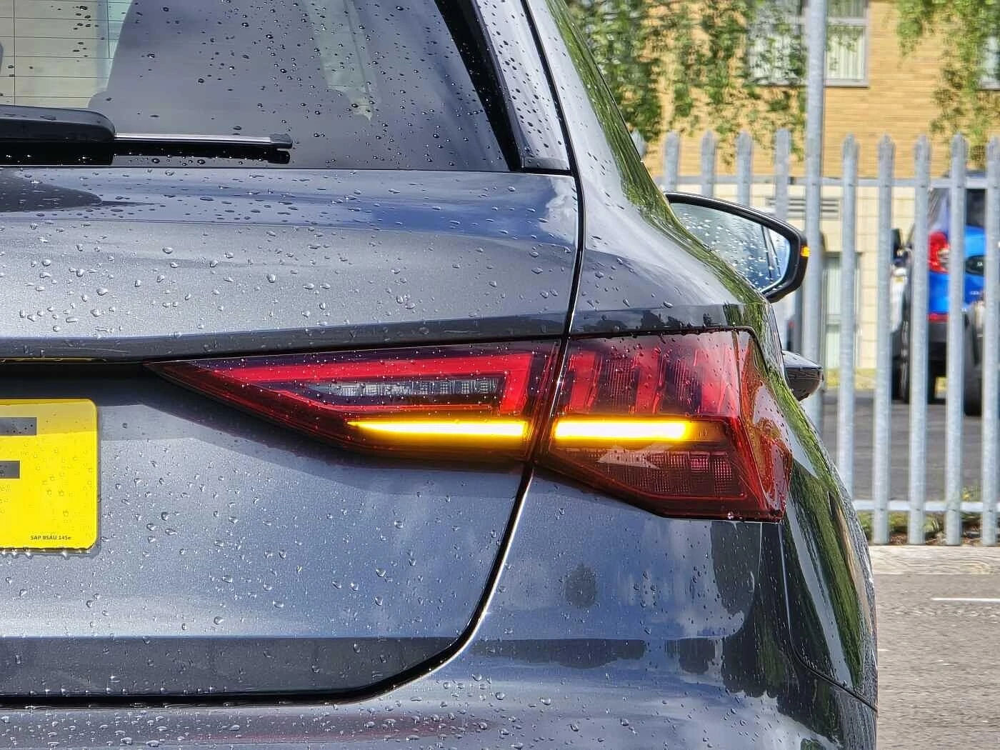 Audi-S3-image-30