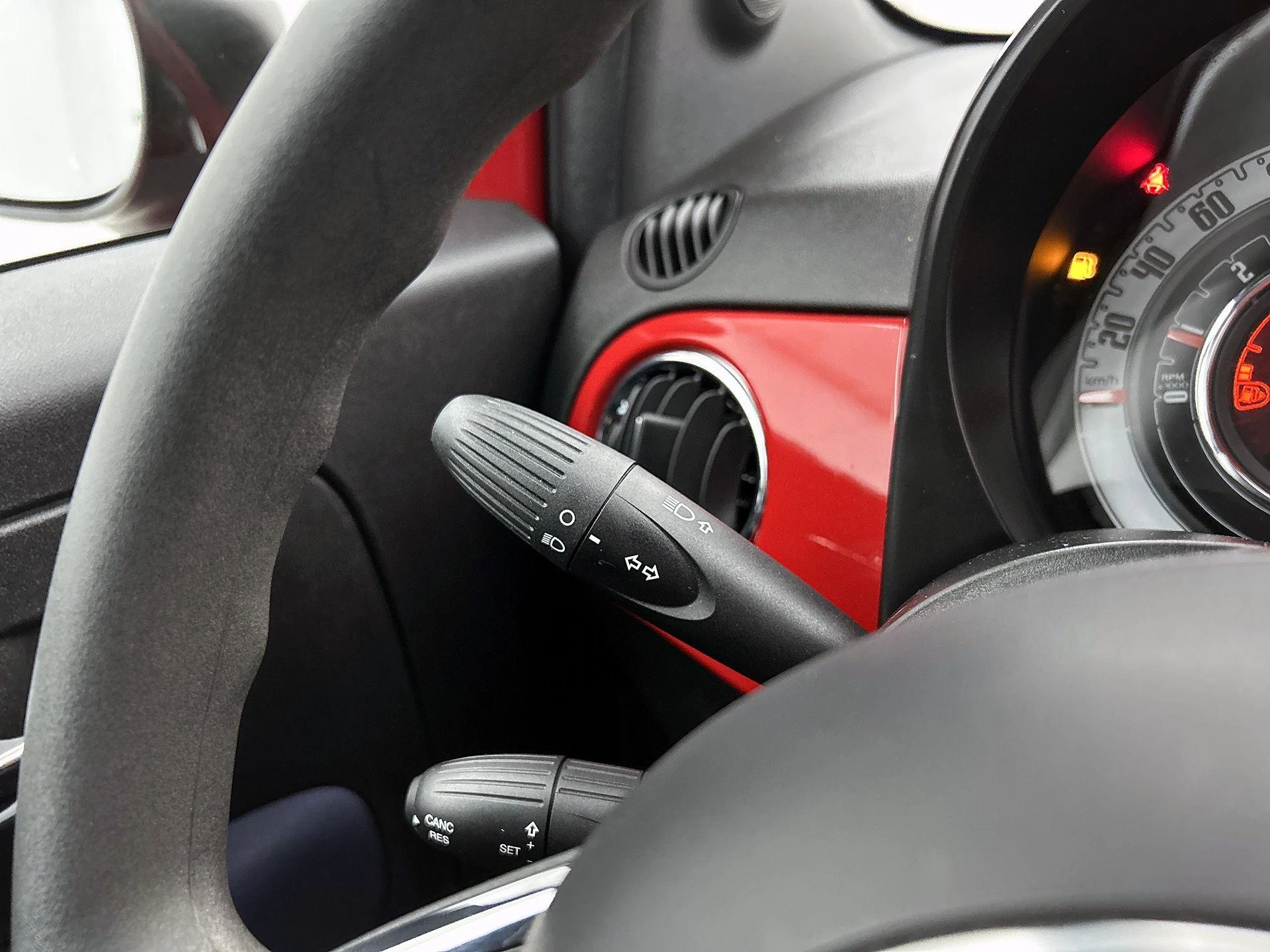 Fiat-500-image-8