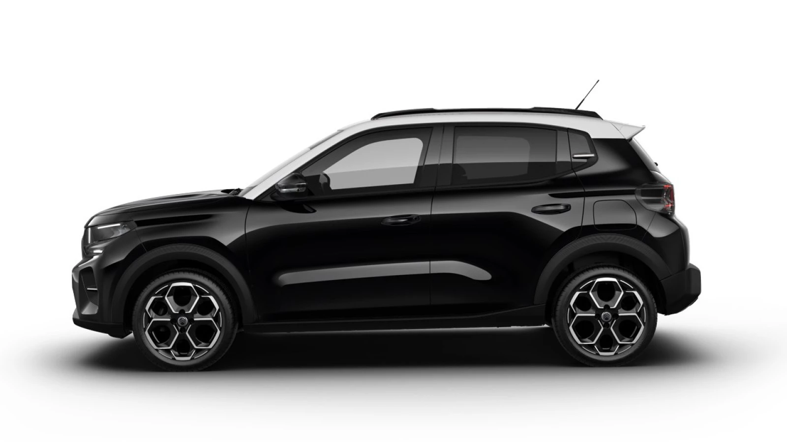 Citroën-ë-C3-image-1