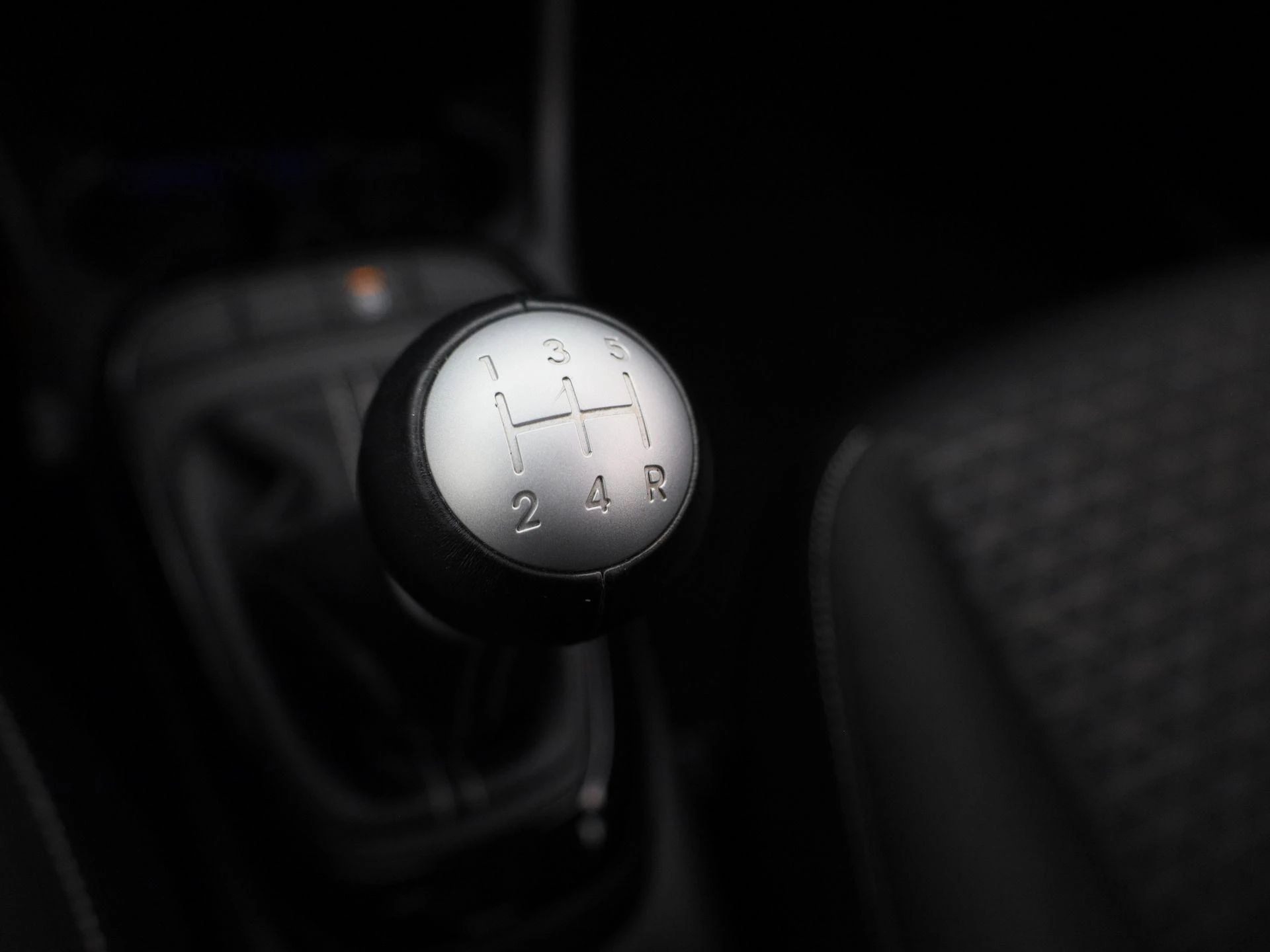 Kia-Picanto-image-25