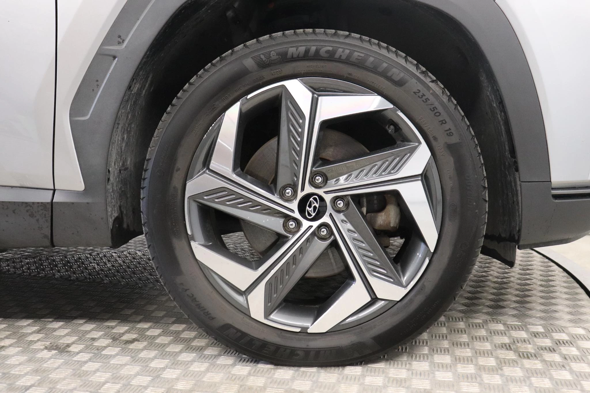 Hyundai-Tucson-image-8