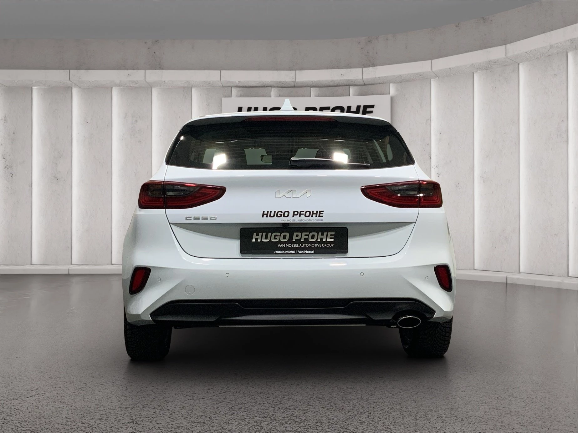 Kia-Ceed-image-3
