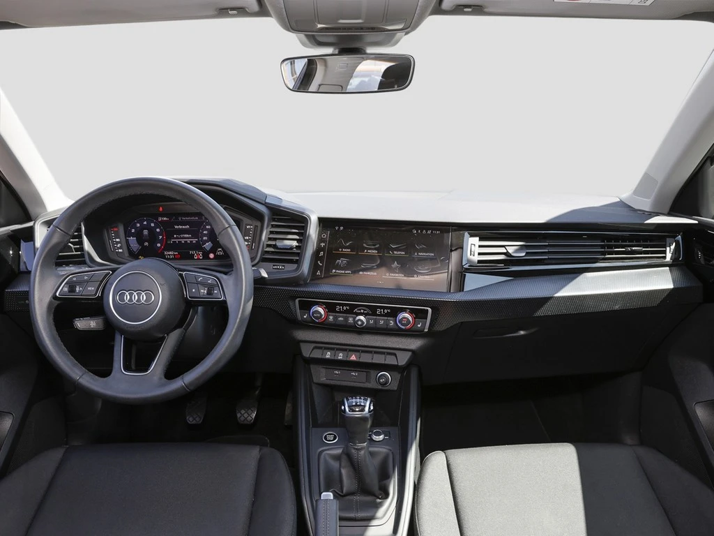Audi-A1-image-8