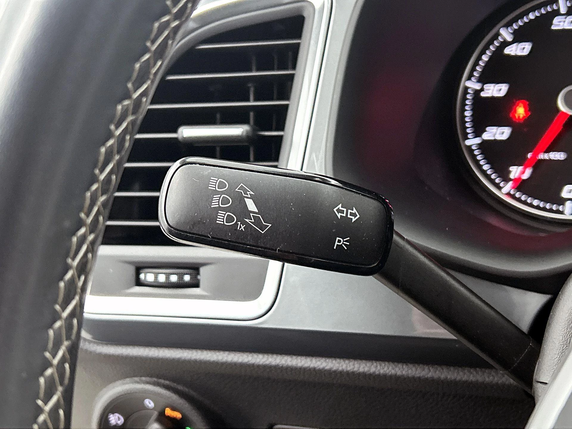 SEAT-Ateca-image-9