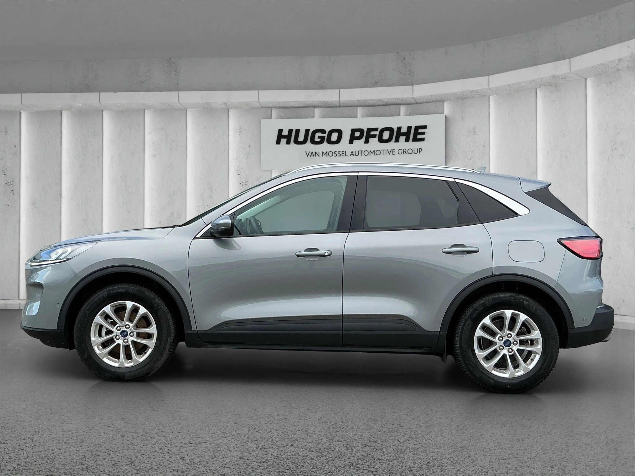 Ford-Kuga-image-1