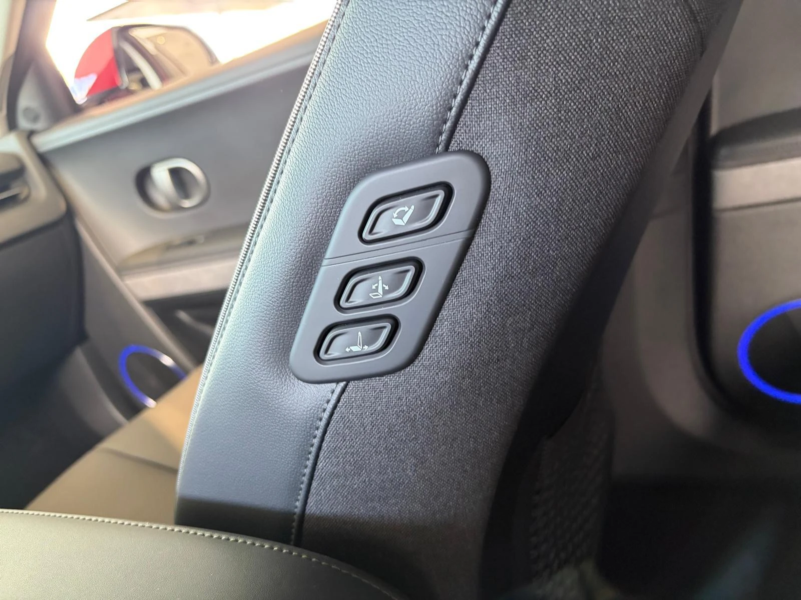 Hyundai-IONIQ 5-image-23