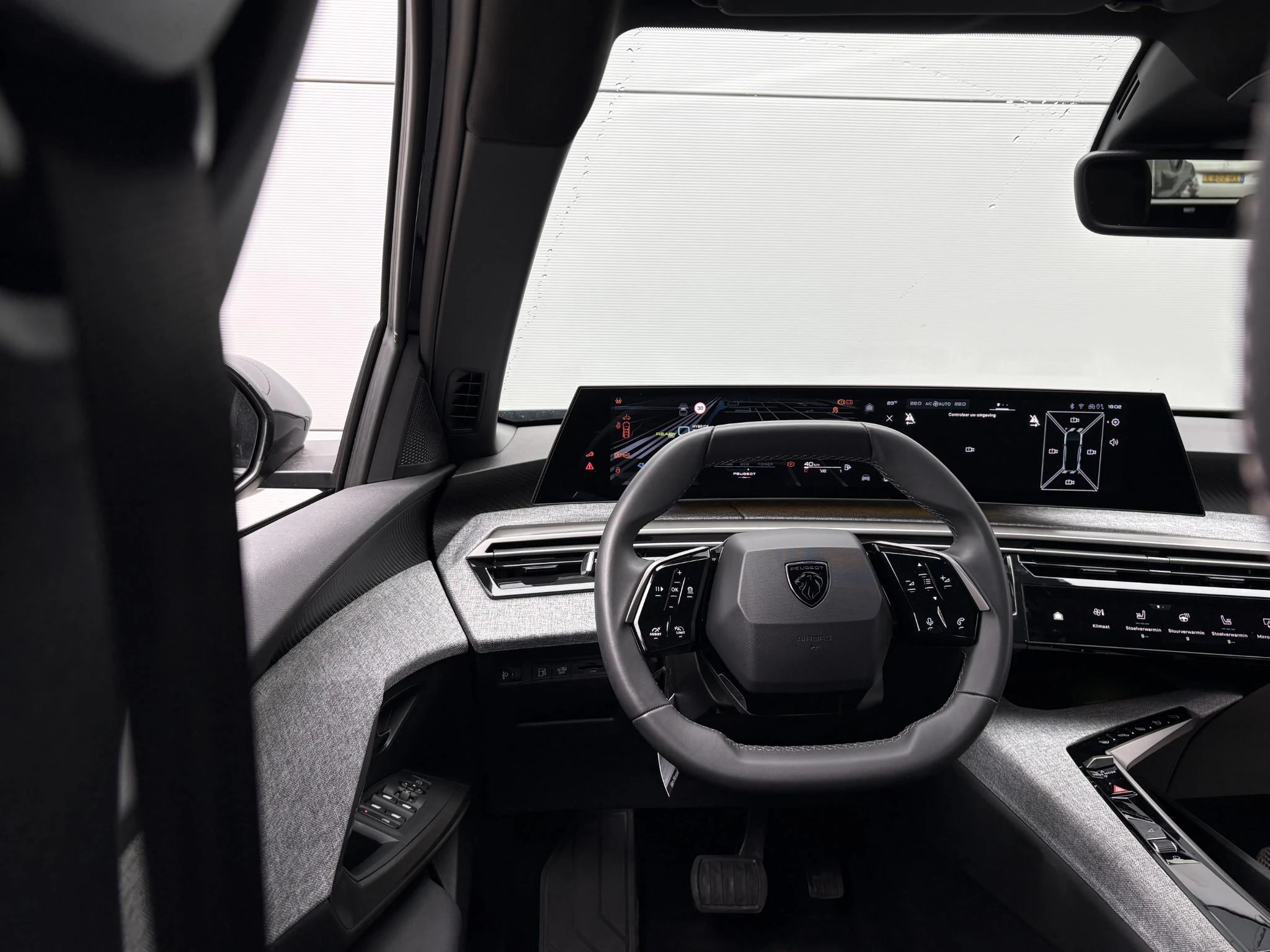 Peugeot-3008-image-11