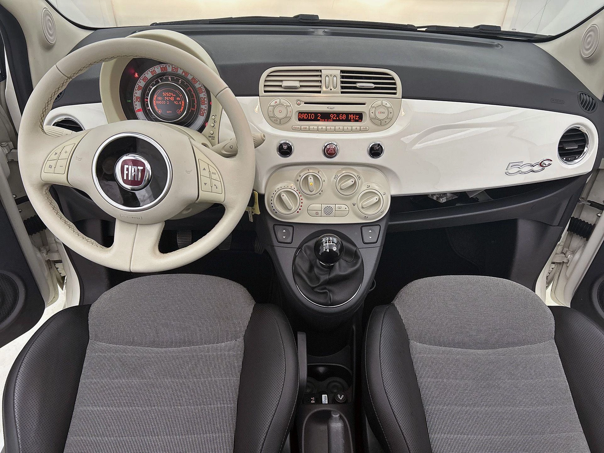 Fiat-500C-image-18