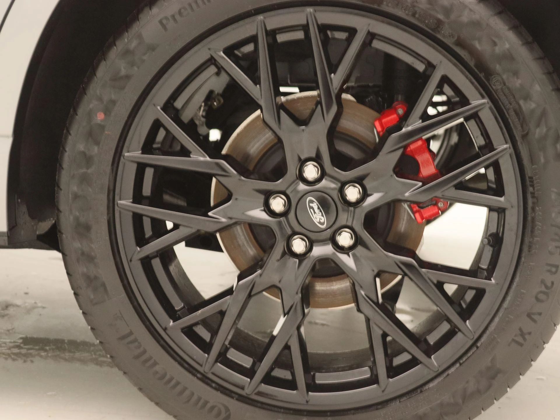 Ford-Kuga-image-17