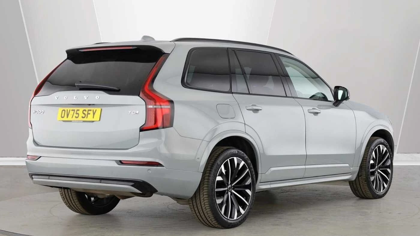 Volvo-XC90-image-2