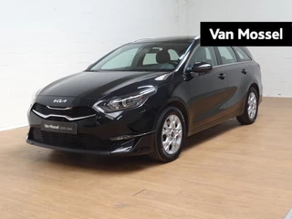 Kia-Ceed Sportswagon-image-0