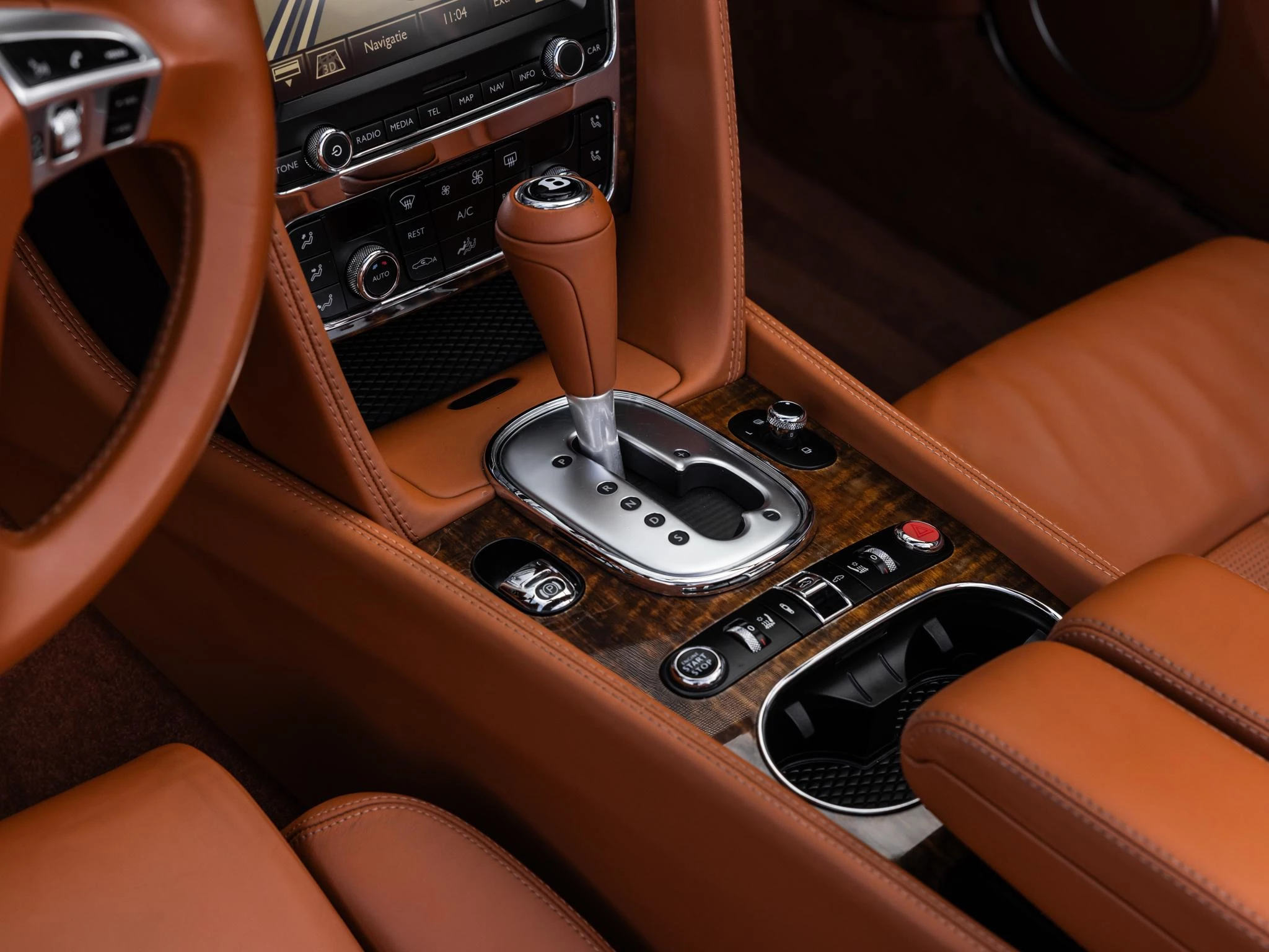 Bentley-Continental GT-image-20