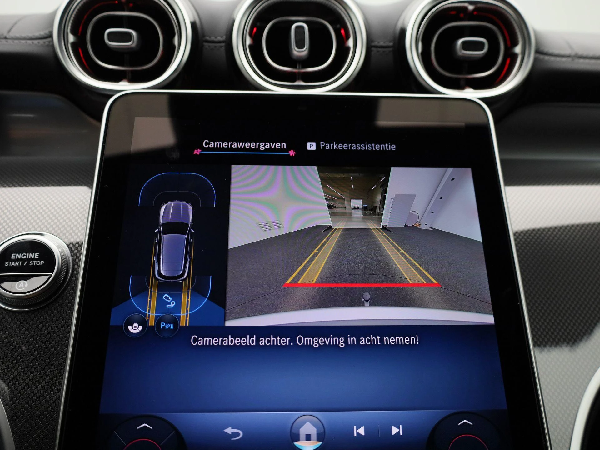 Mercedes-Benz-GLC-image-32