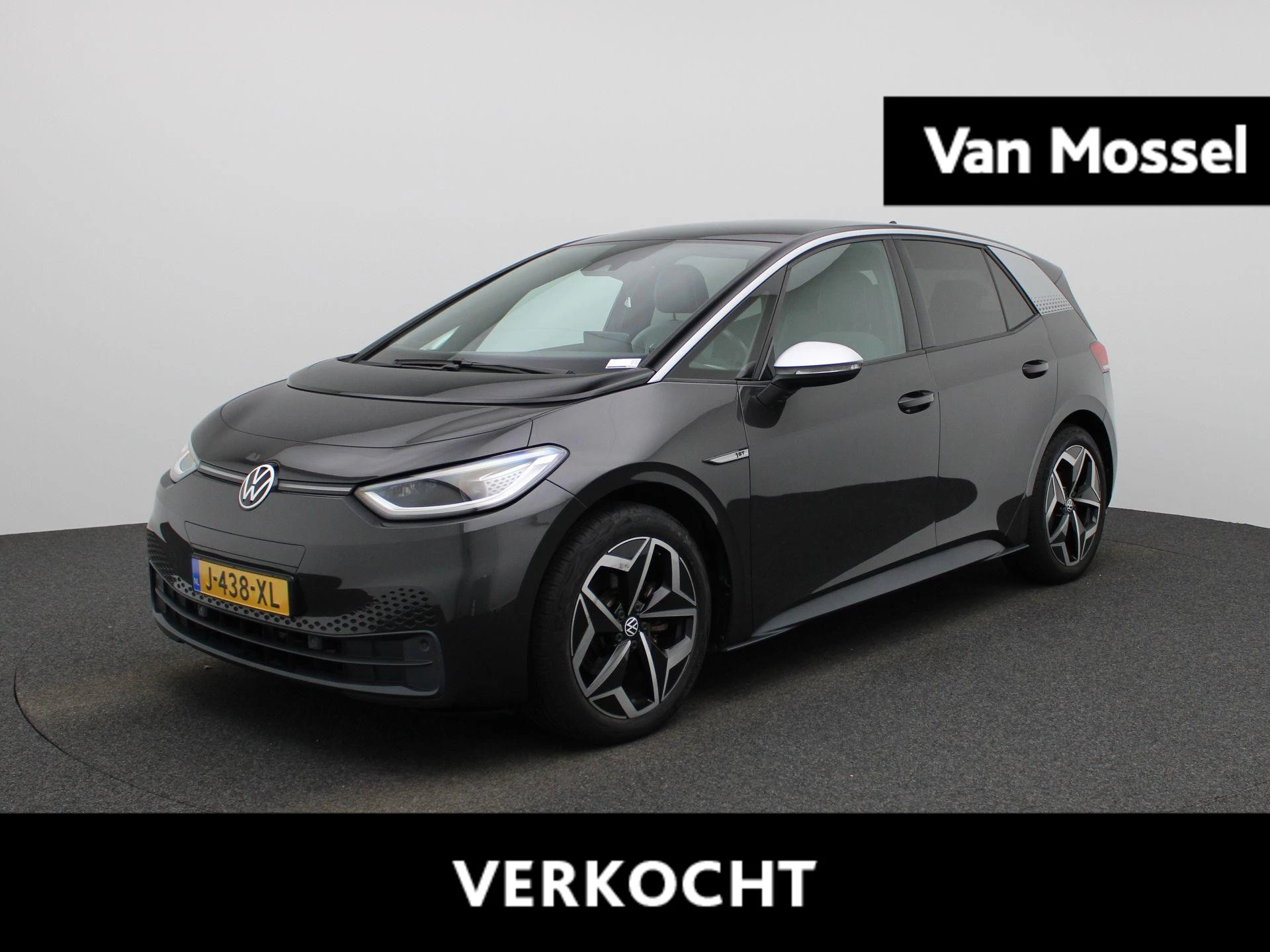 Volkswagen-ID.3-image-0