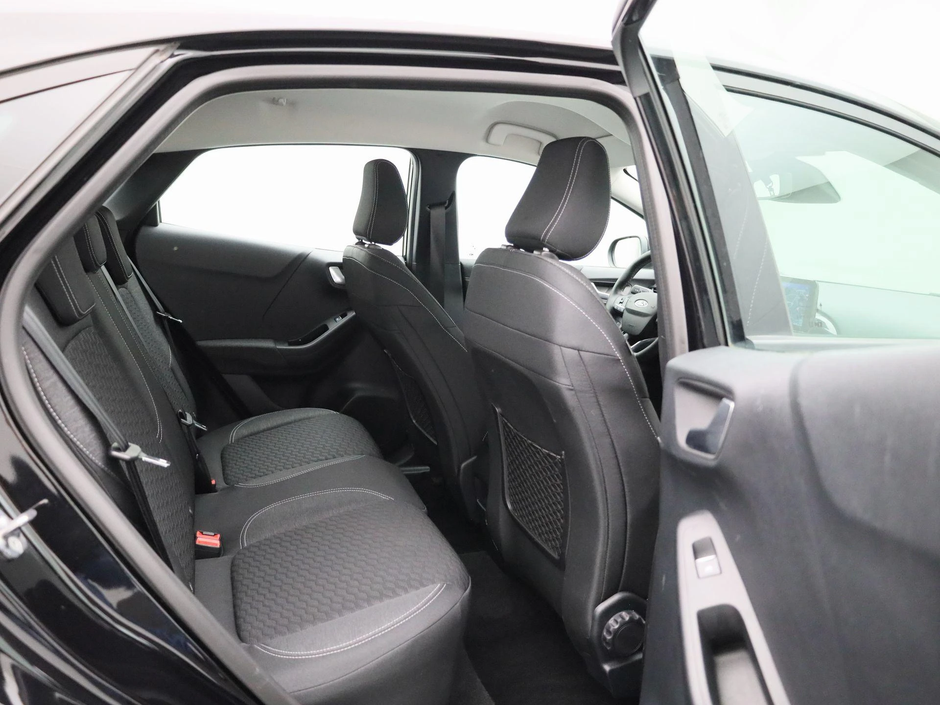 Ford-Puma-image-31