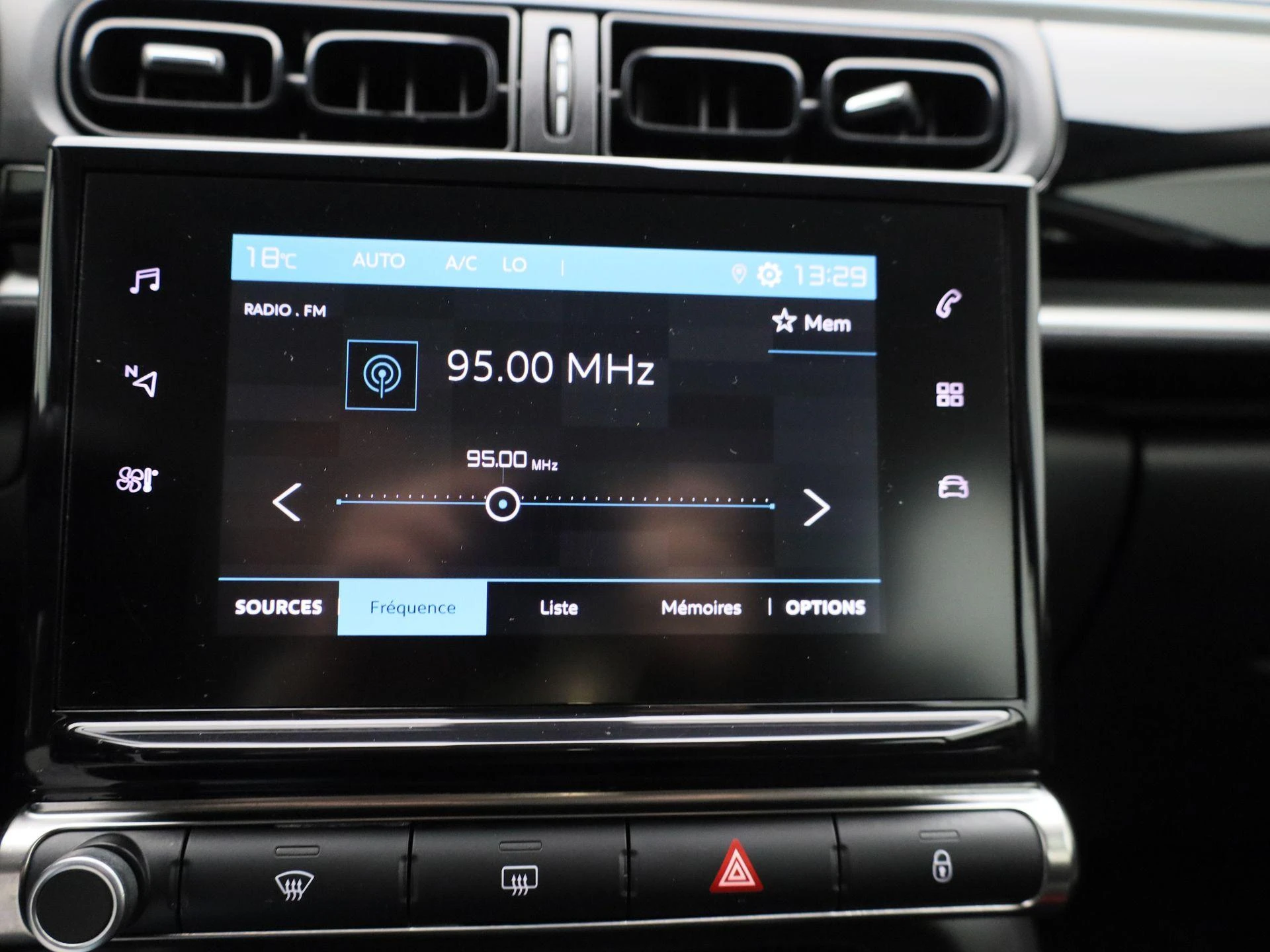 Citroën-C3-image-13
