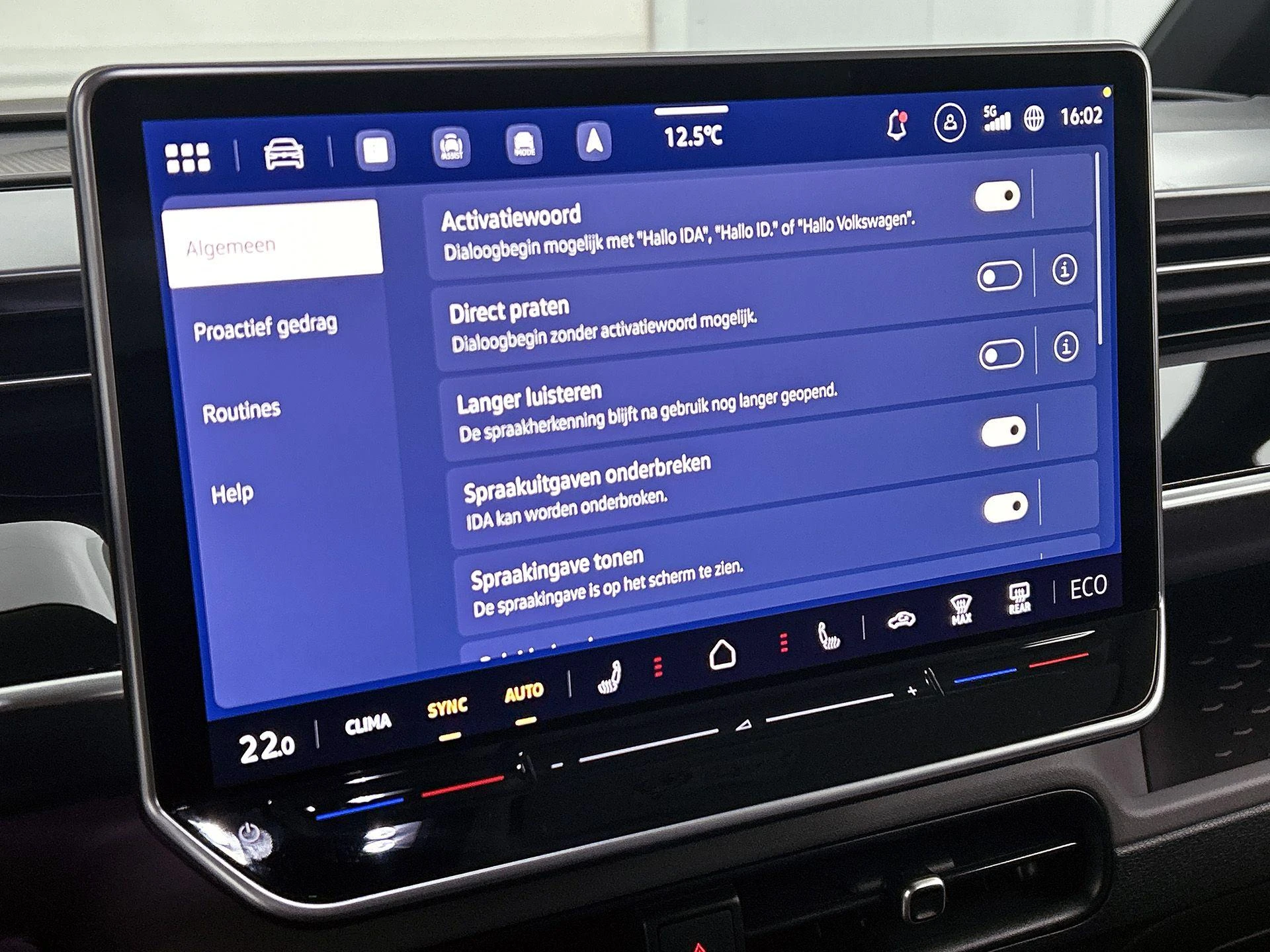 Volkswagen-ID. Buzz-image-16