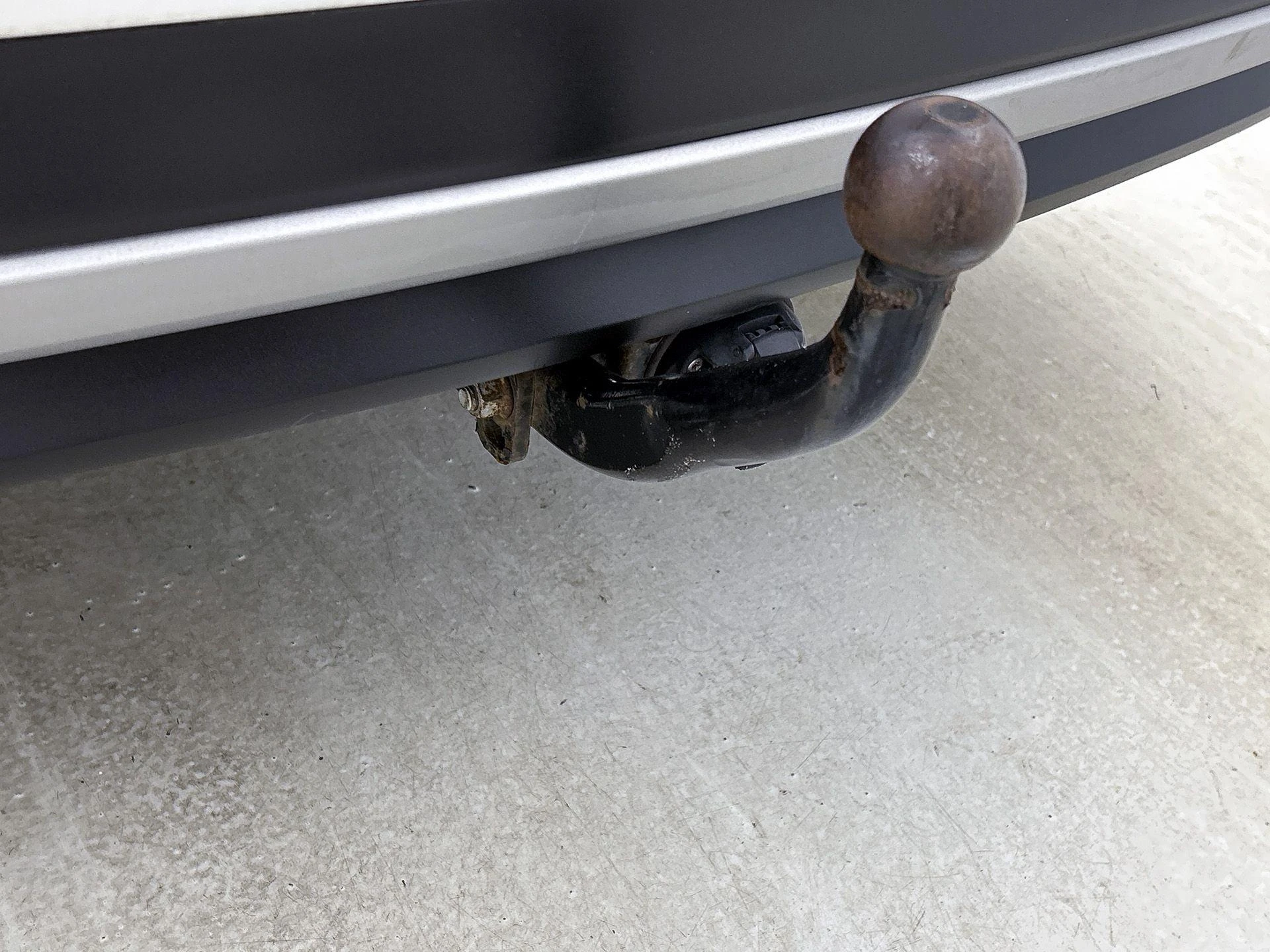 Renault-Grand Scénic-image-7