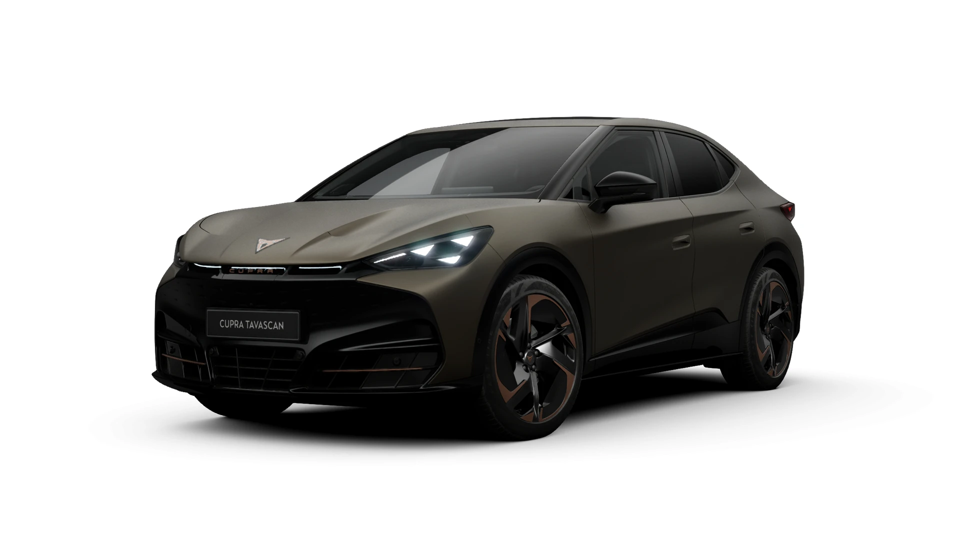 CUPRA-Tavascan-image-1
