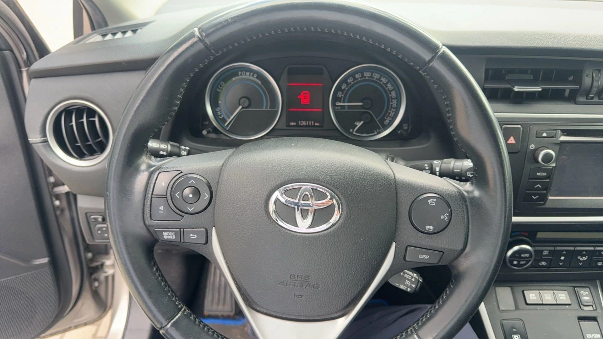 Toyota-Auris-image-12