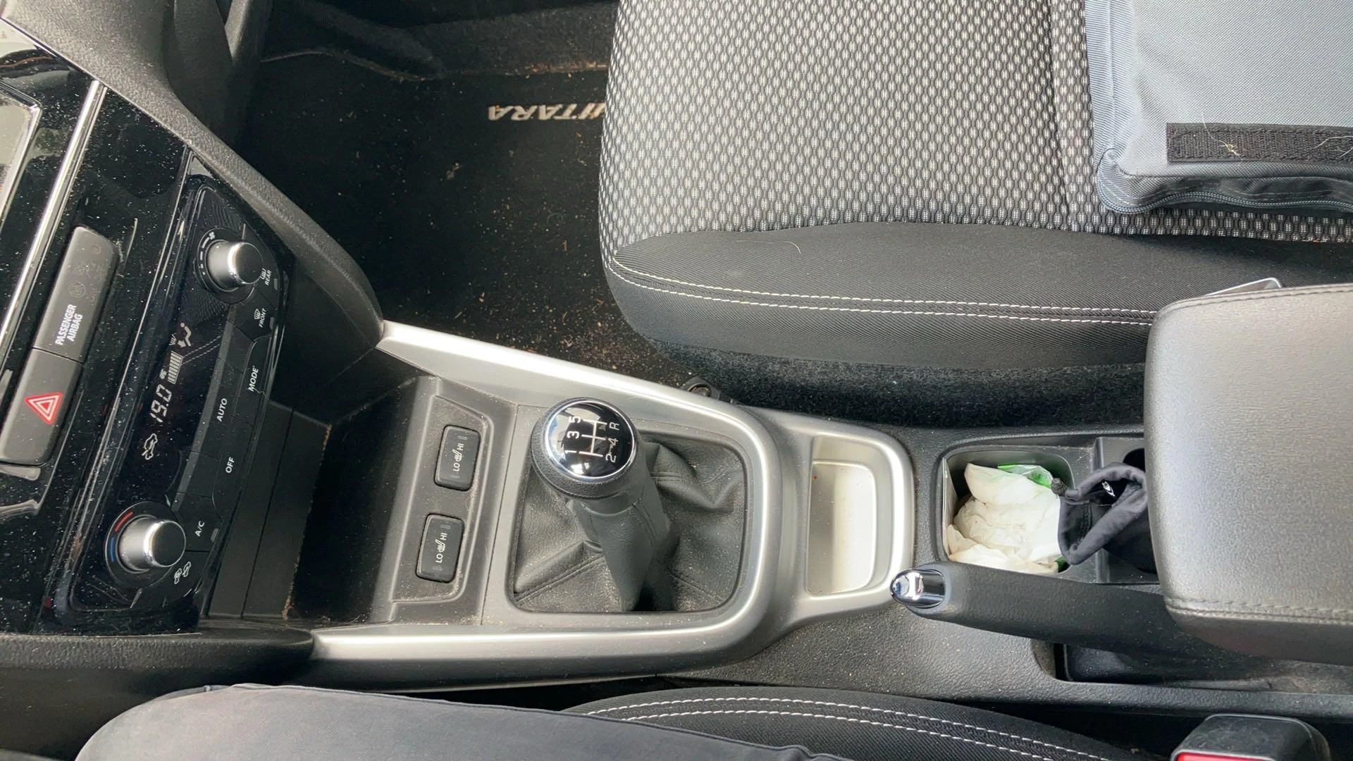 Suzuki-Vitara-image-22