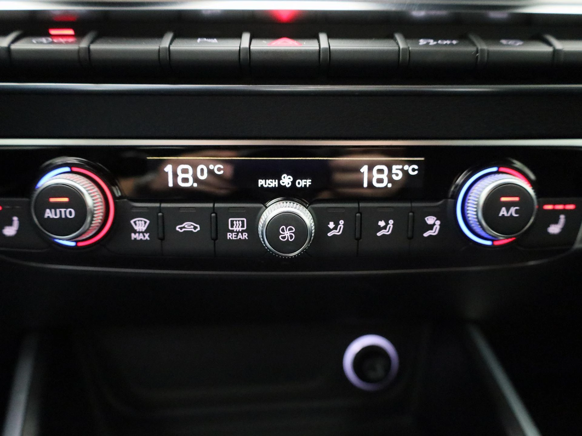 Audi-Q2-image-21
