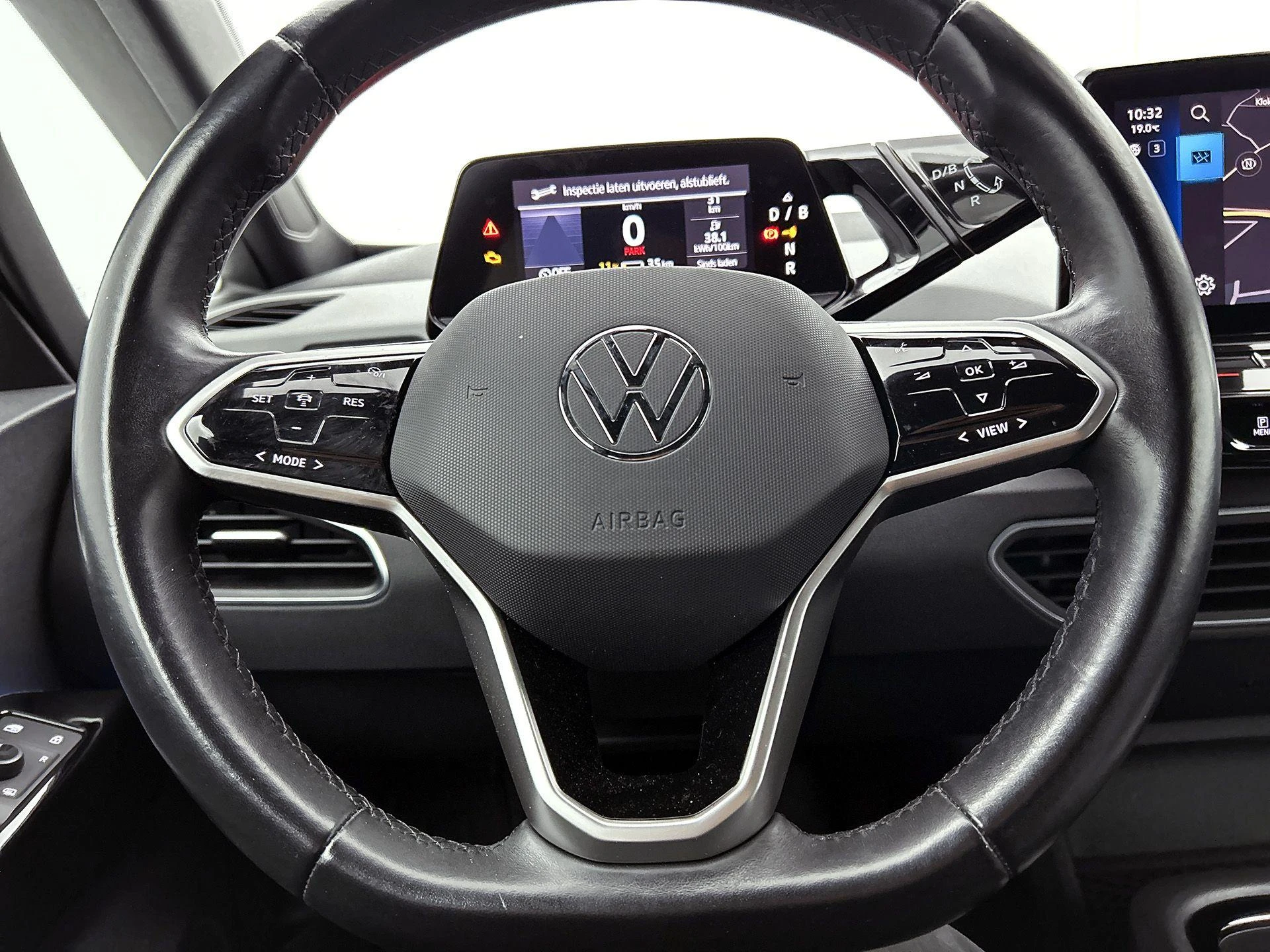 Volkswagen-ID.3-image-29