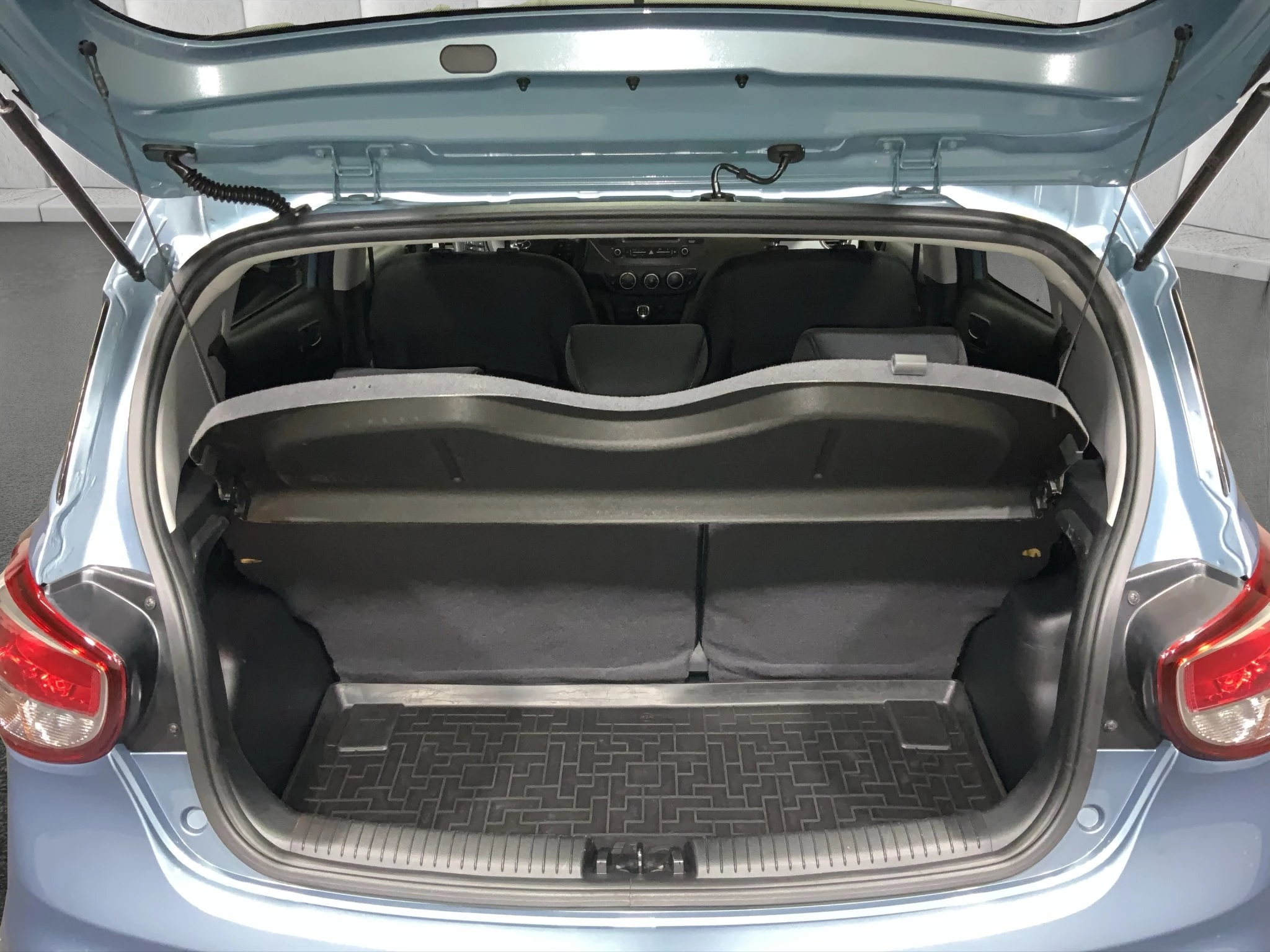 Hyundai-i10-image-16