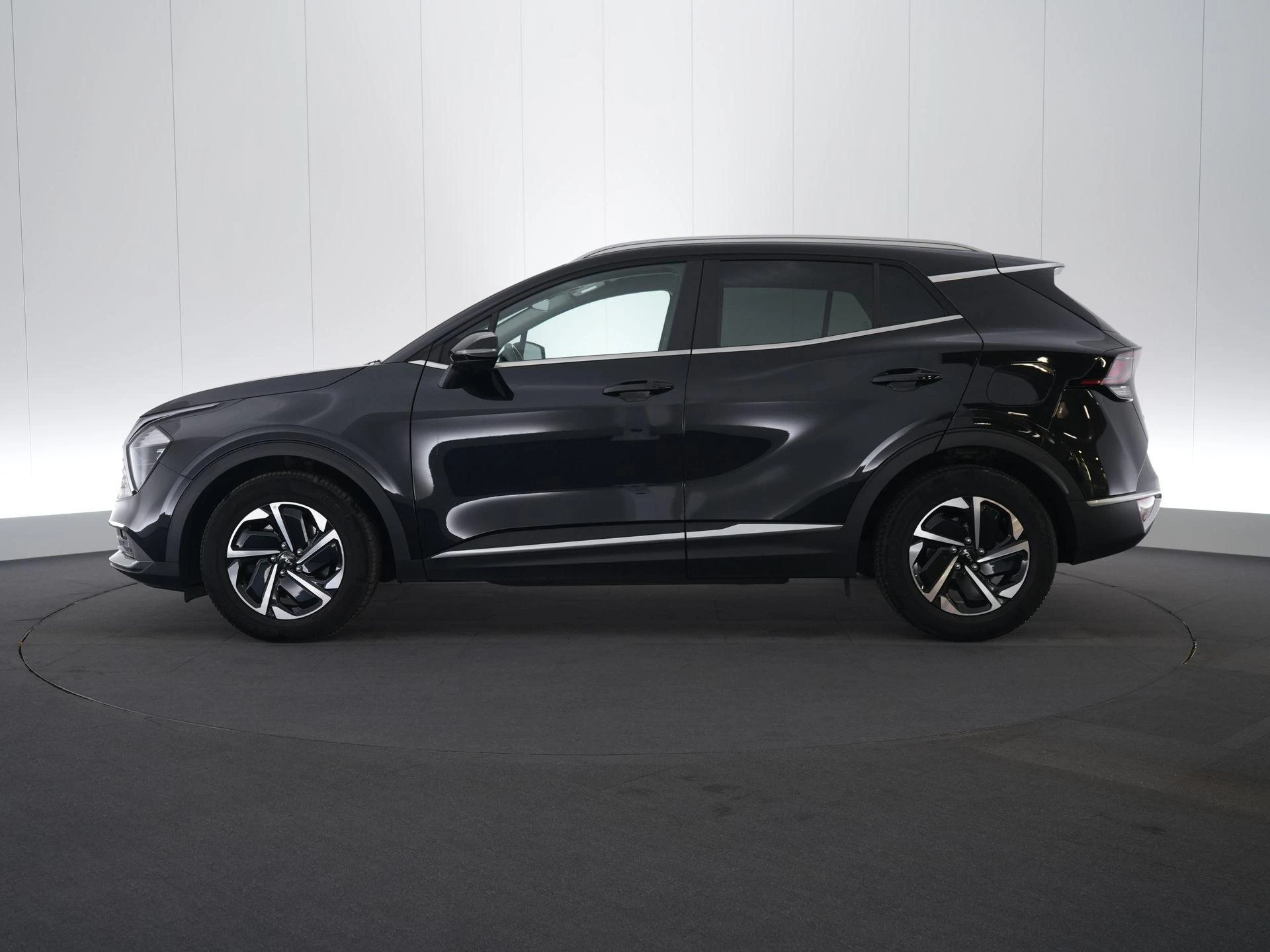 Kia-Sportage-image-3