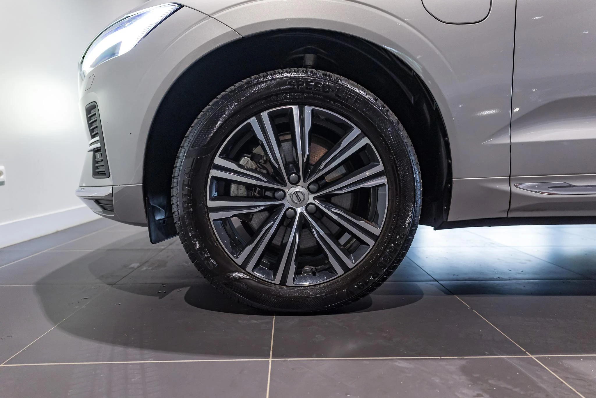 Volvo-XC60-image-10