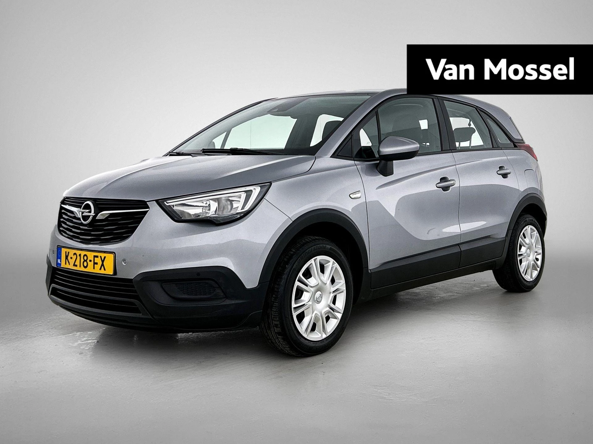 Opel-Crossland X-image-0