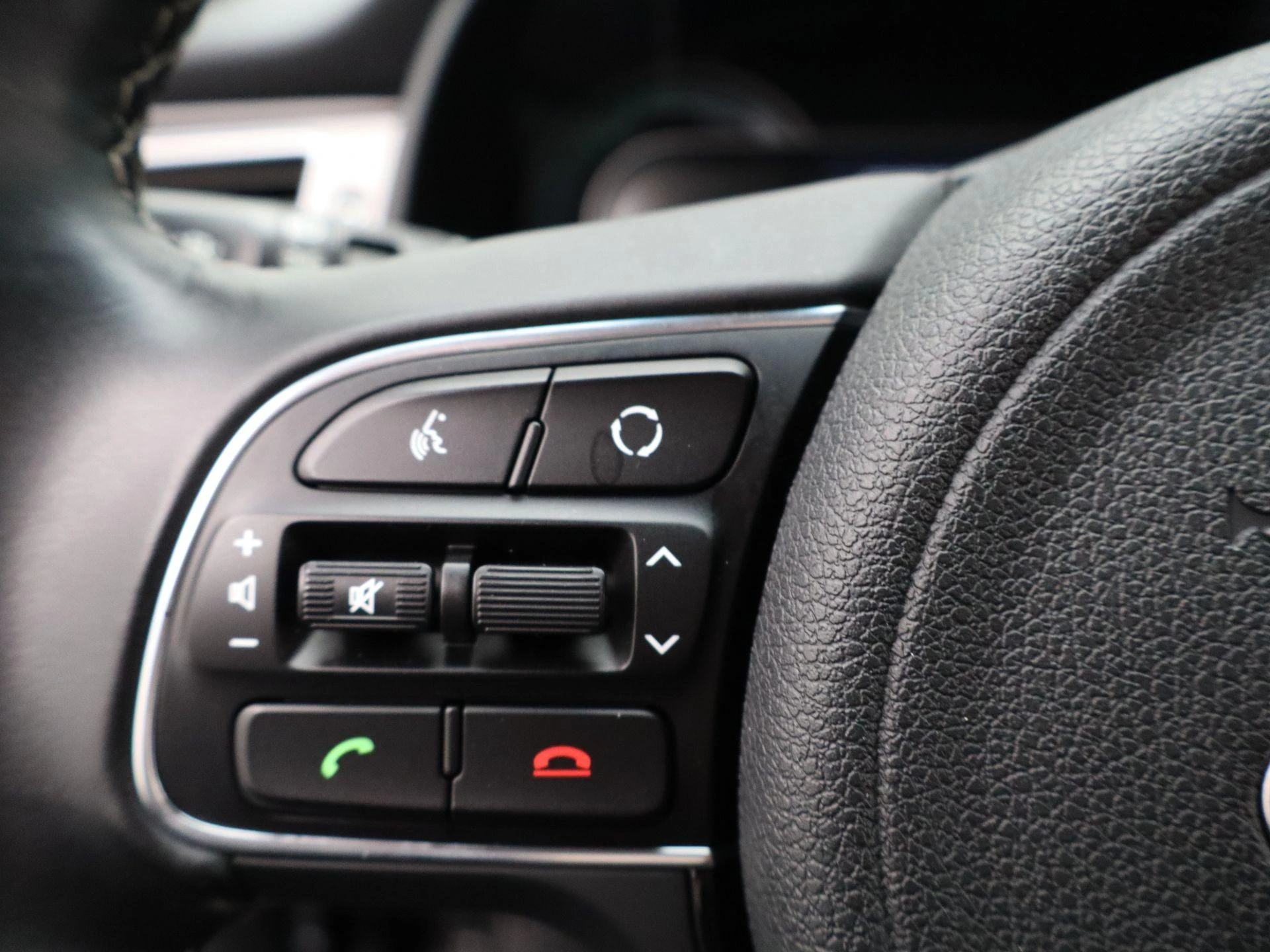Kia-Niro-image-22