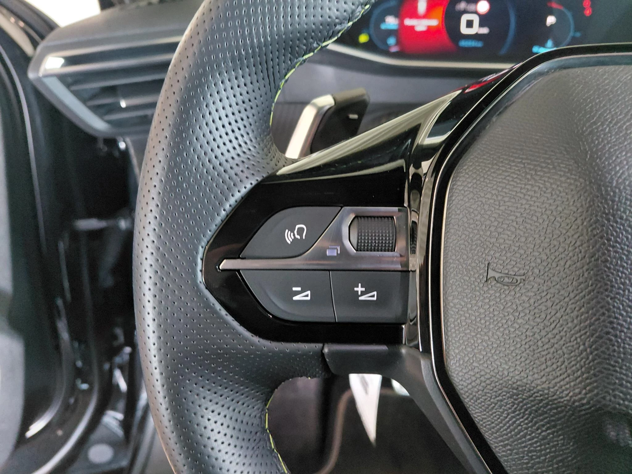 Peugeot-2008-image-11