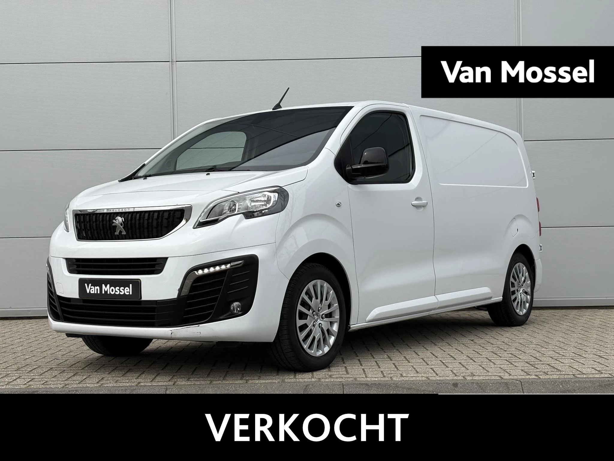Peugeot-Expert-image-0