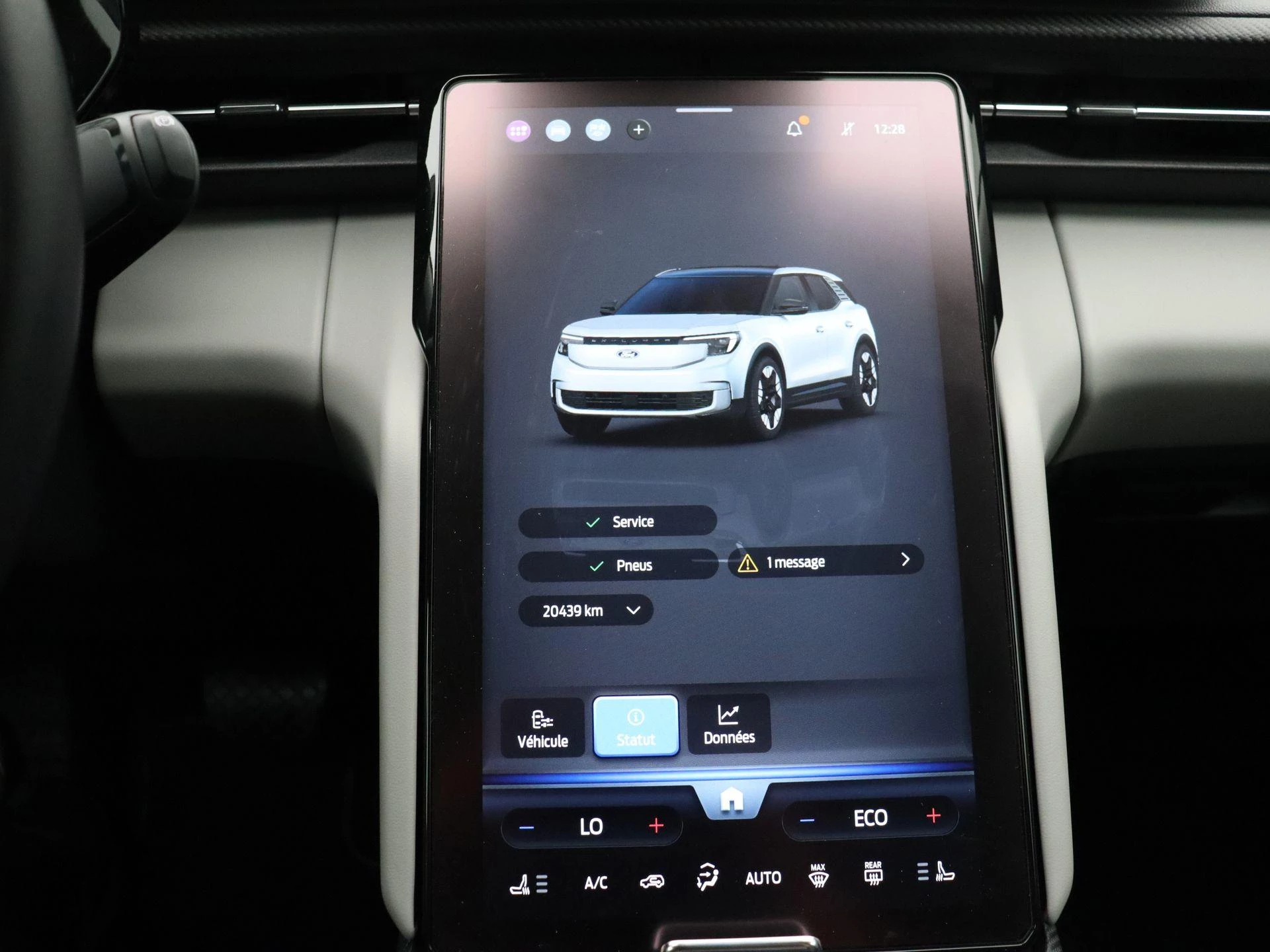 Ford-Explorer-image-11