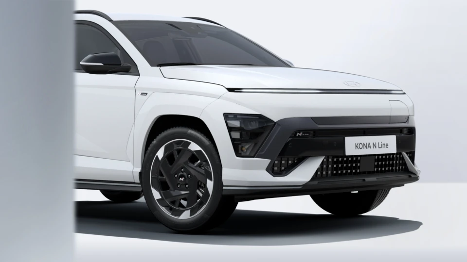 Hyundai-Kona-image-5