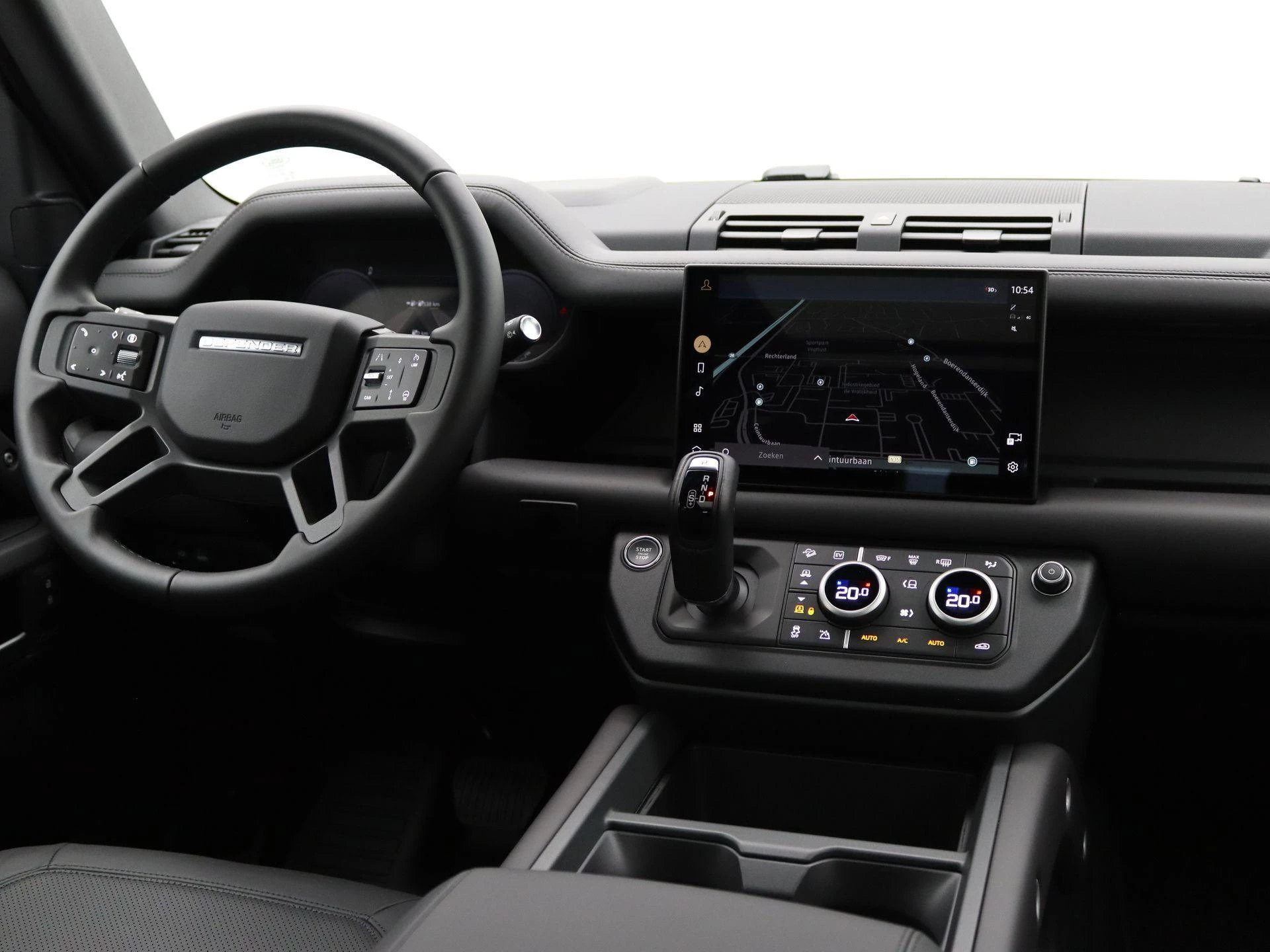 Land Rover-Defender-image-33